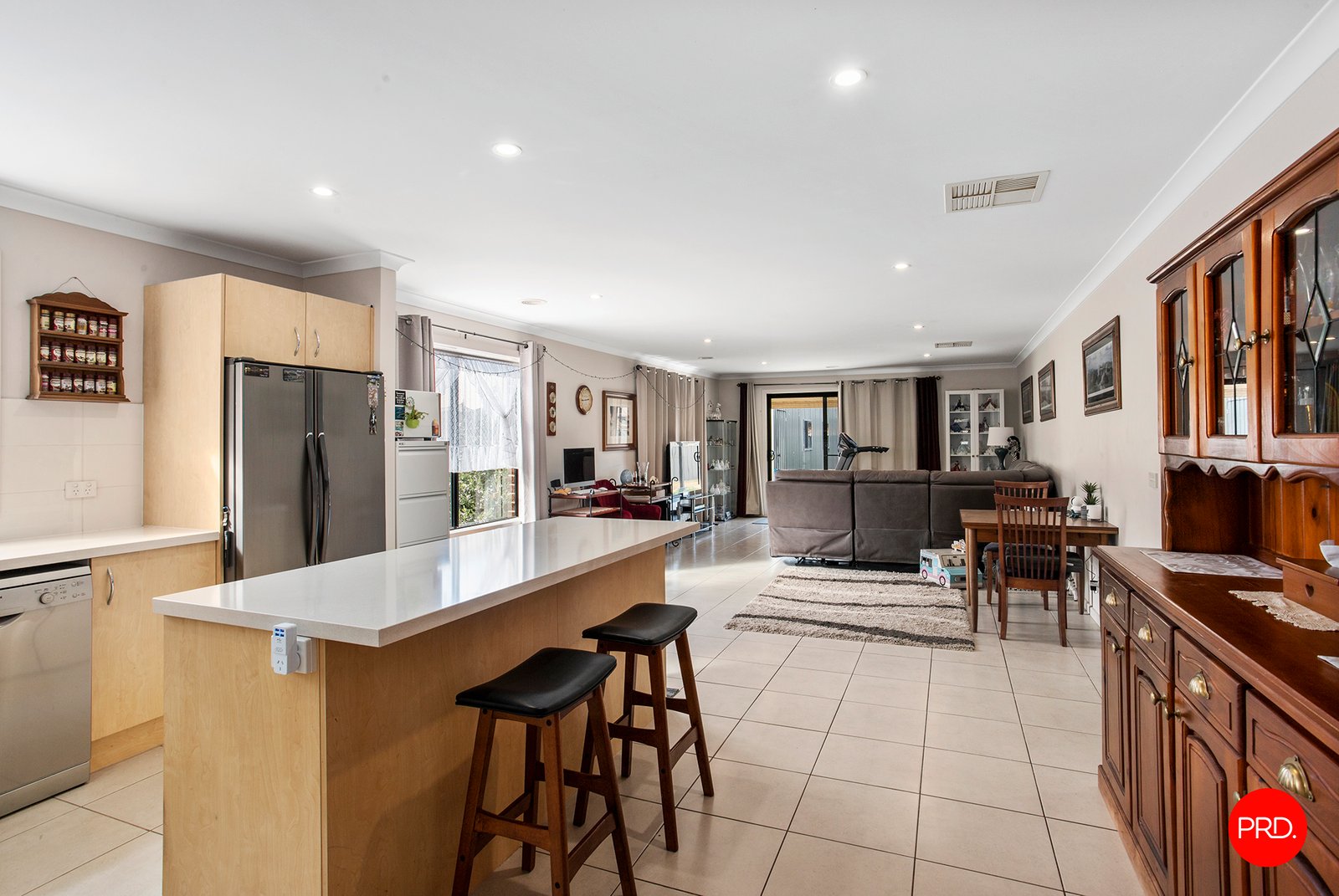 62 Greenfield Drive EPSOM 5