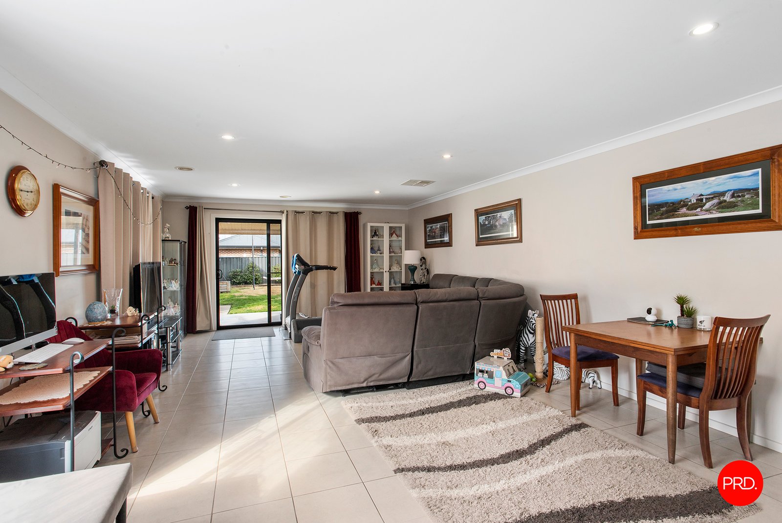 62 Greenfield Drive EPSOM 6