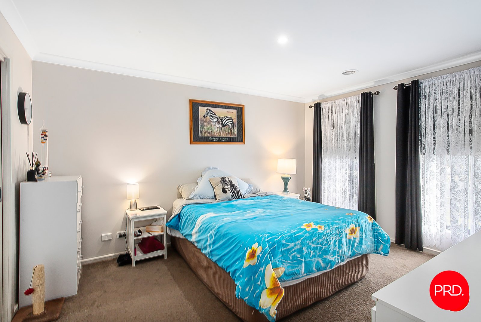 62 Greenfield Drive EPSOM 8