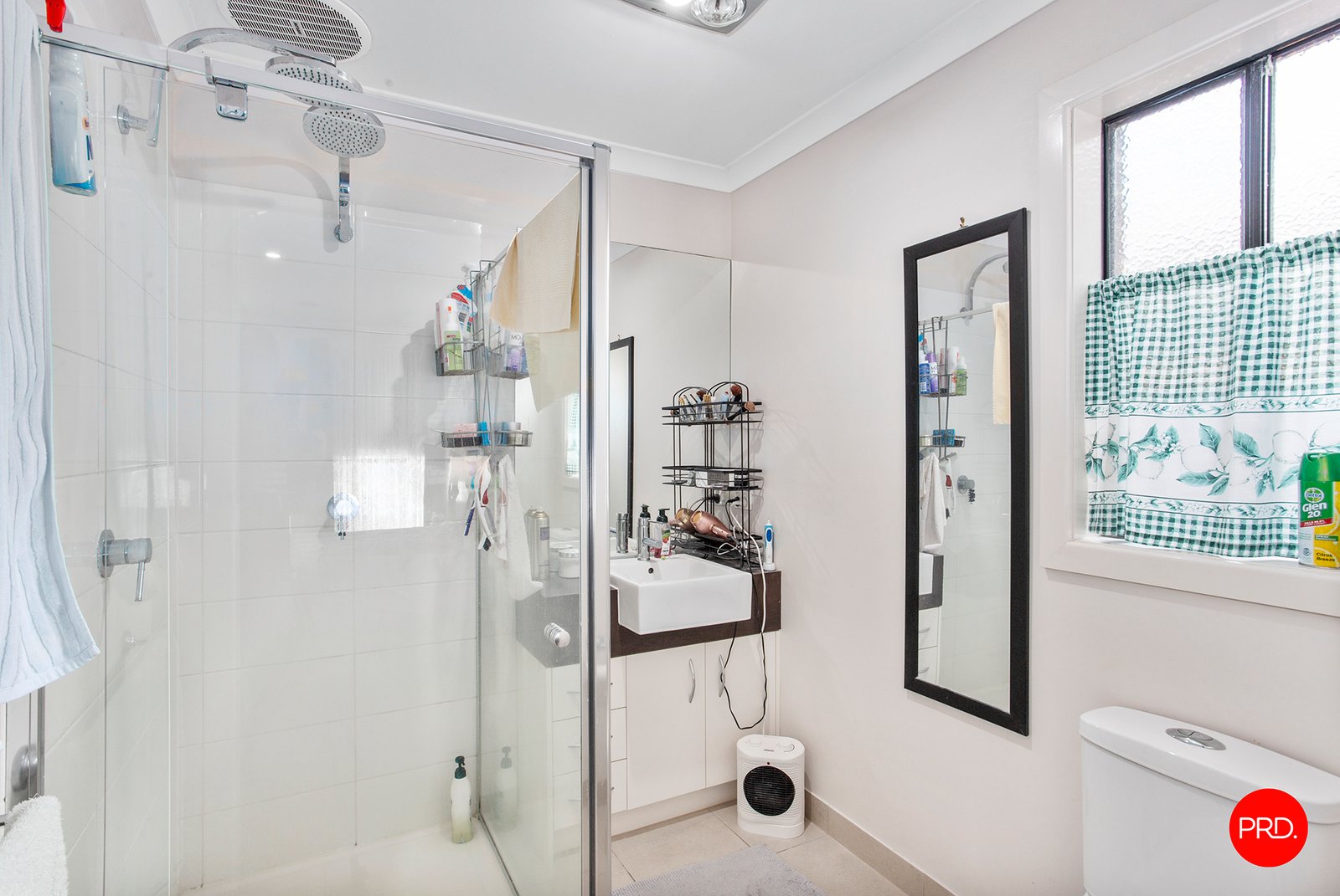 62 Greenfield Drive EPSOM 9