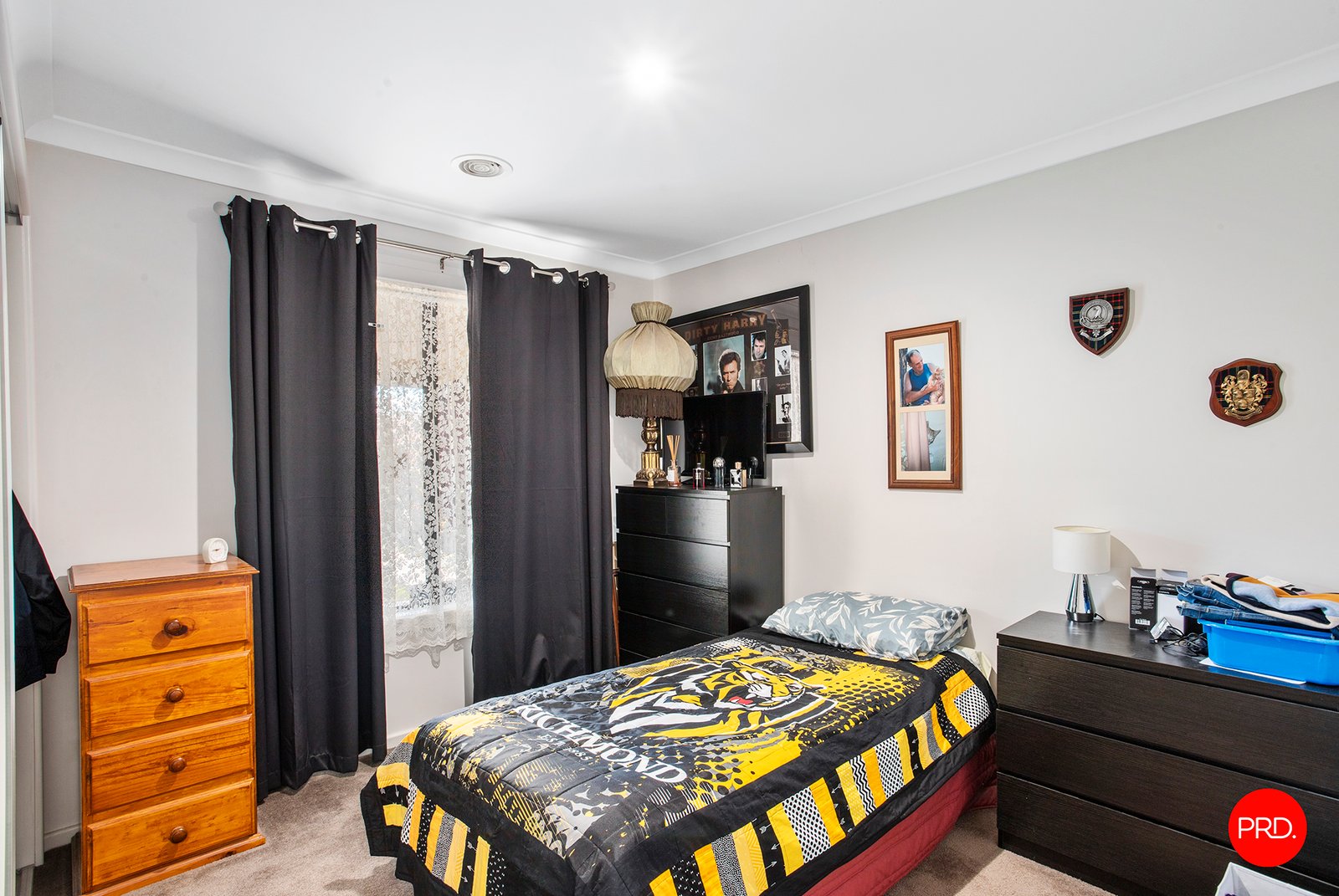 62 Greenfield Drive EPSOM 10