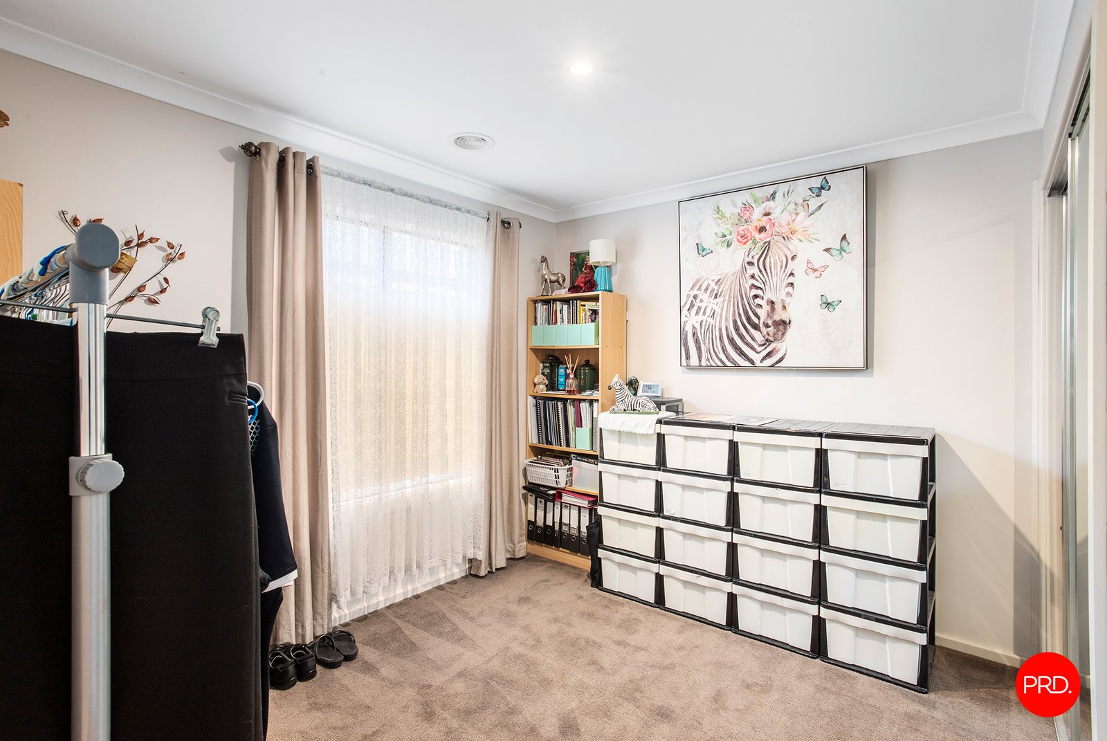 62 Greenfield Drive EPSOM 11