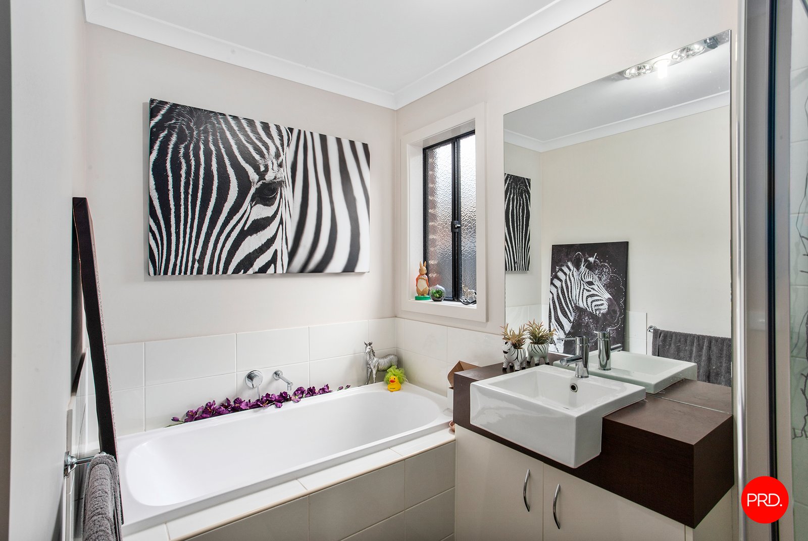 62 Greenfield Drive EPSOM 12