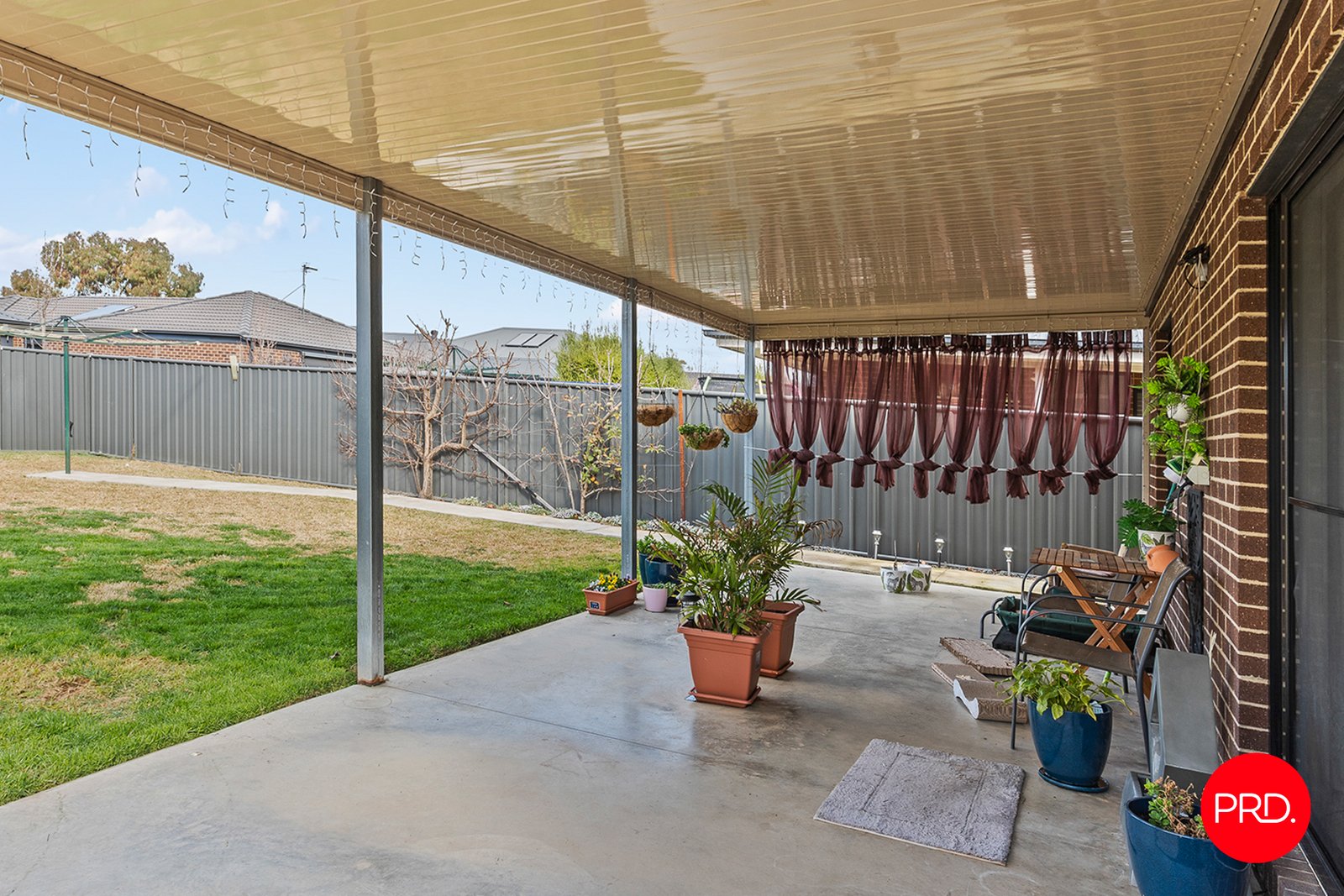 62 Greenfield Drive EPSOM 13