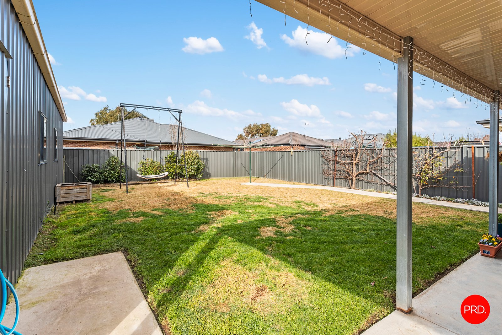 62 Greenfield Drive EPSOM 14