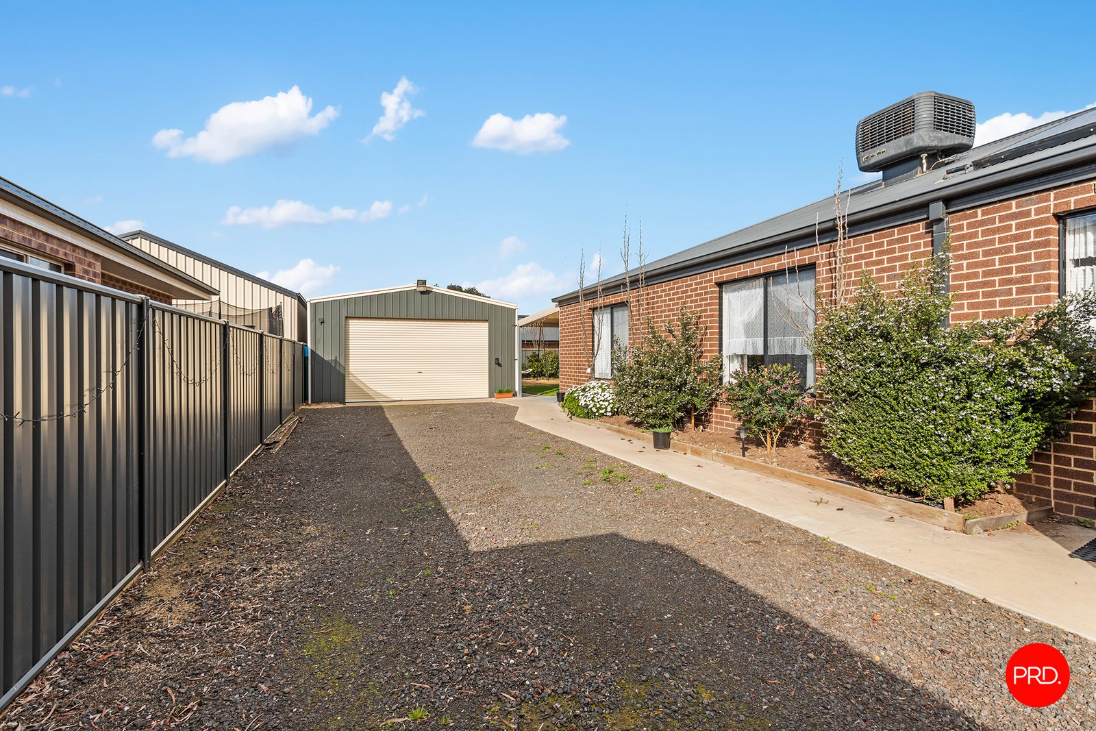 62 Greenfield Drive EPSOM 15