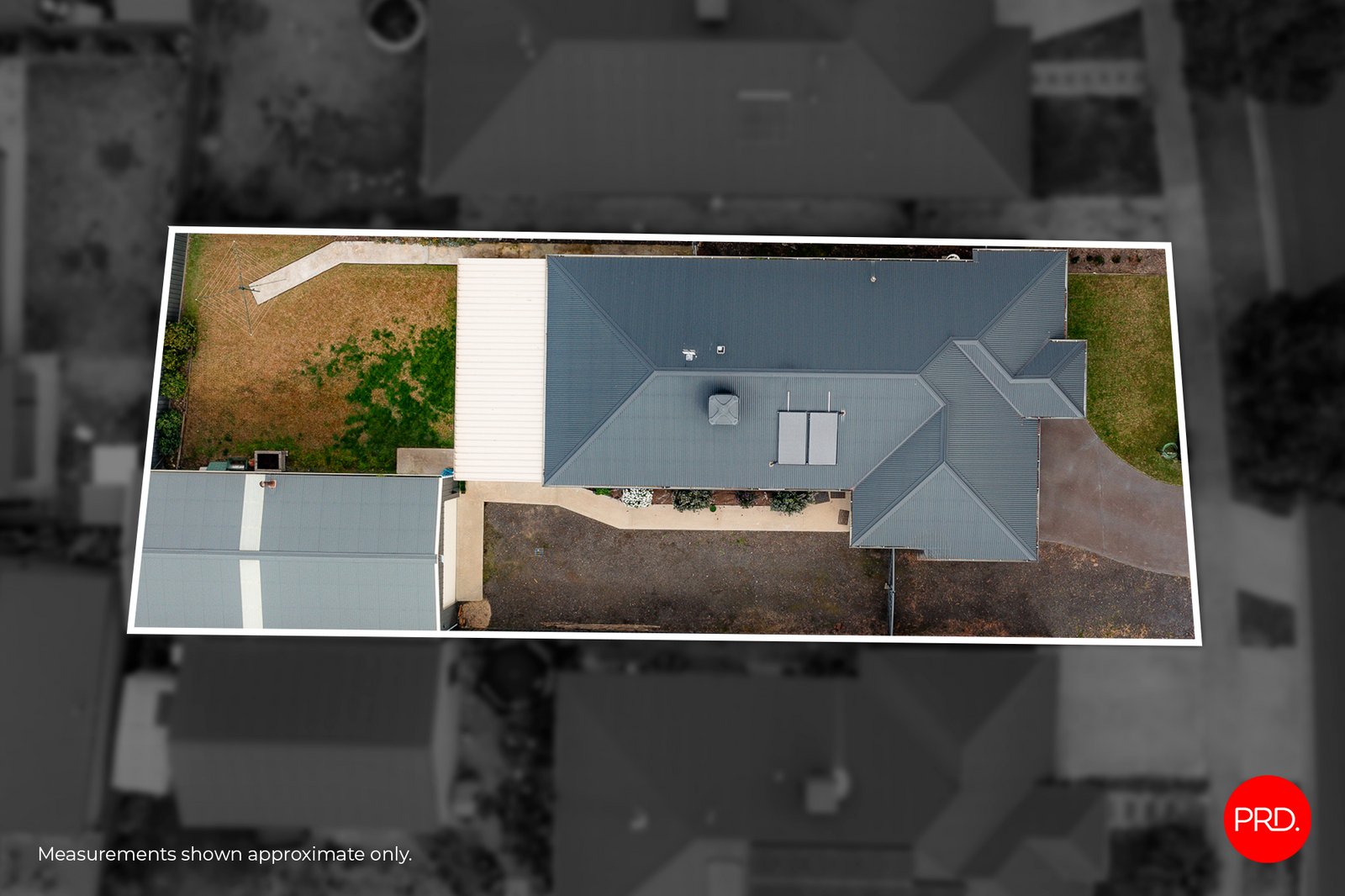 62 Greenfield Drive EPSOM 16