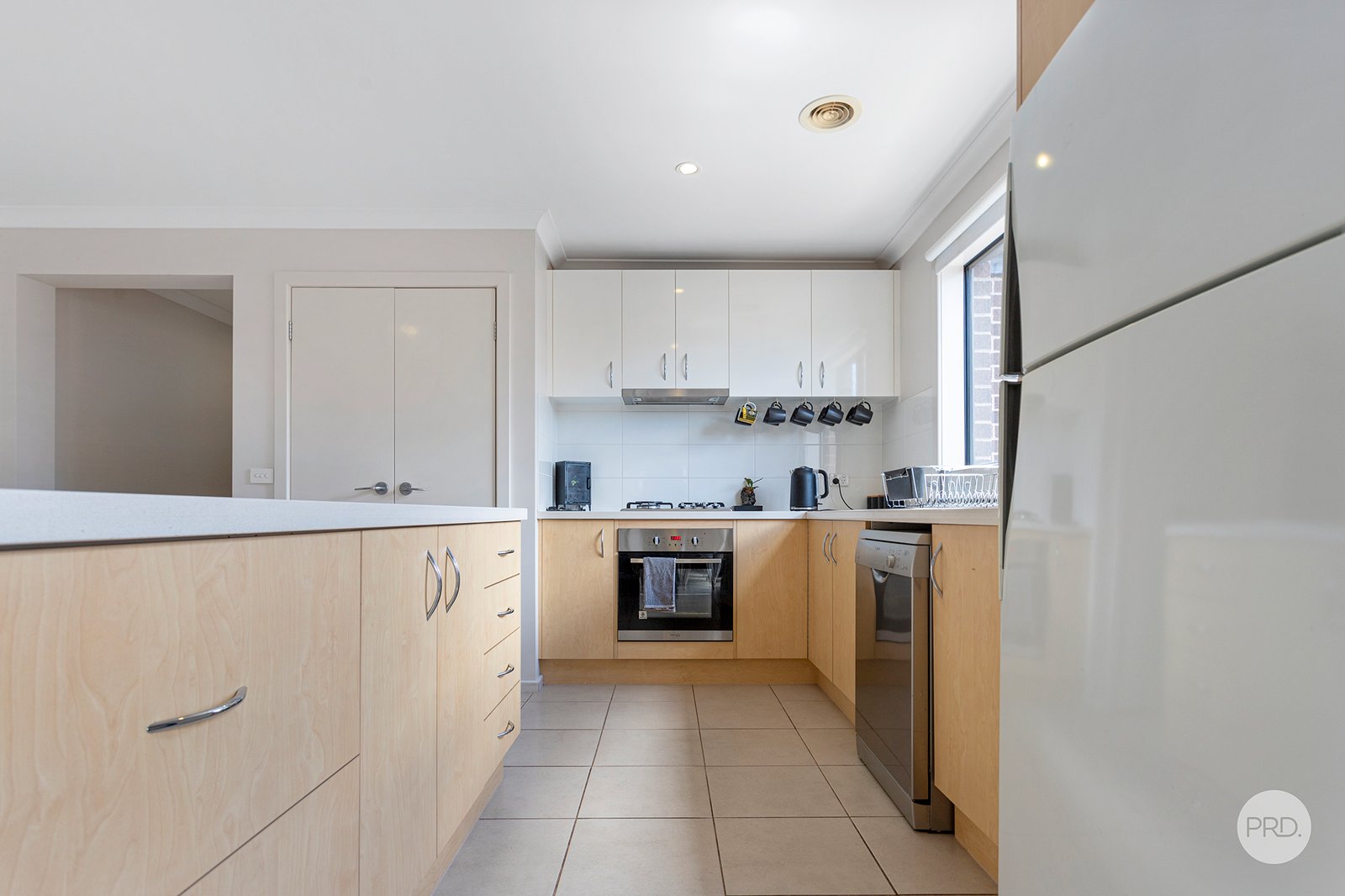 62 Greenfield Drive EPSOM 2