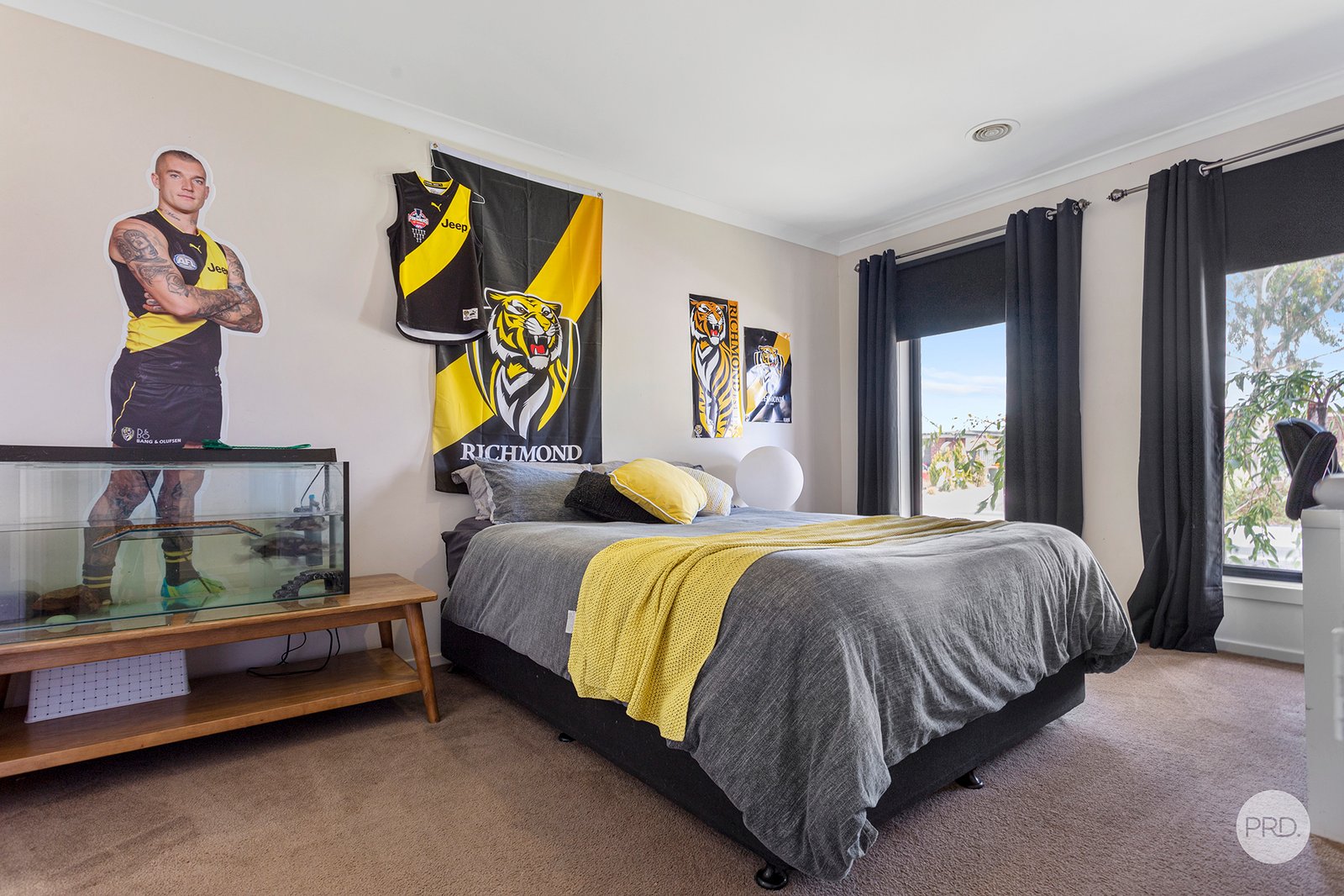 62 Greenfield Drive EPSOM 6
