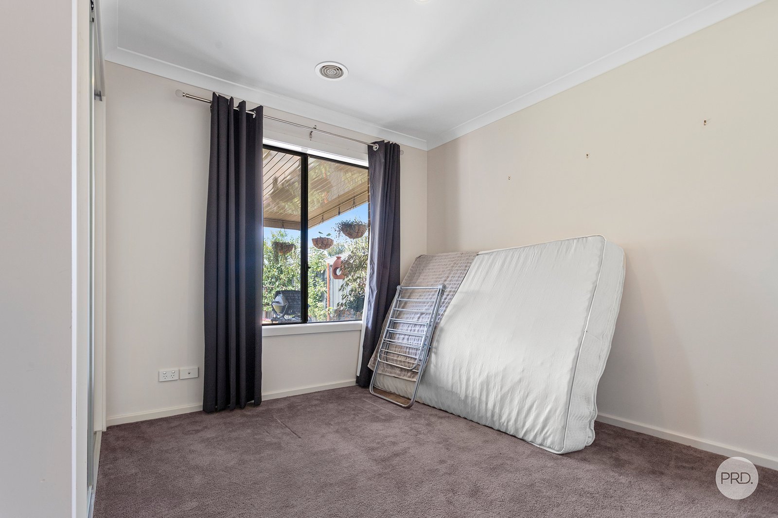 62 Greenfield Drive EPSOM 9