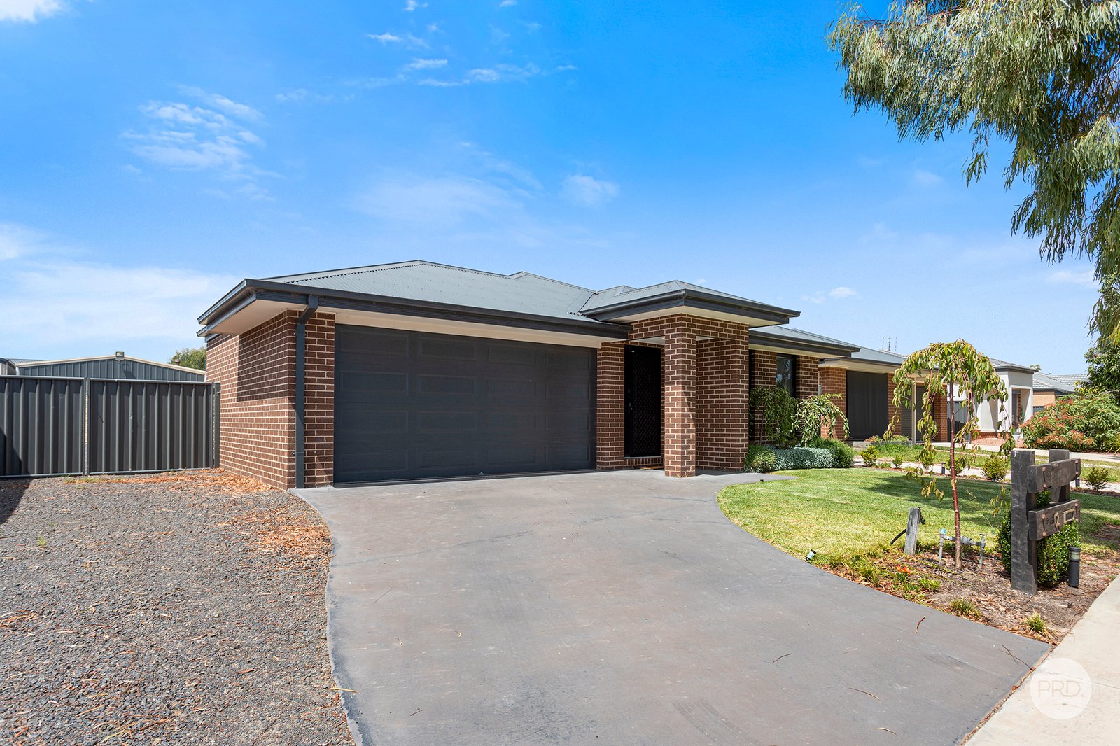 62 Greenfield Drive EPSOM 2