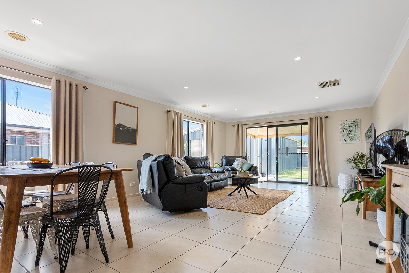 62 Greenfield Drive EPSOM 5