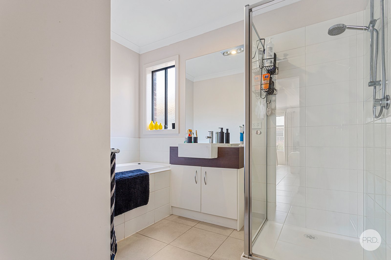 62 Greenfield Drive EPSOM 11