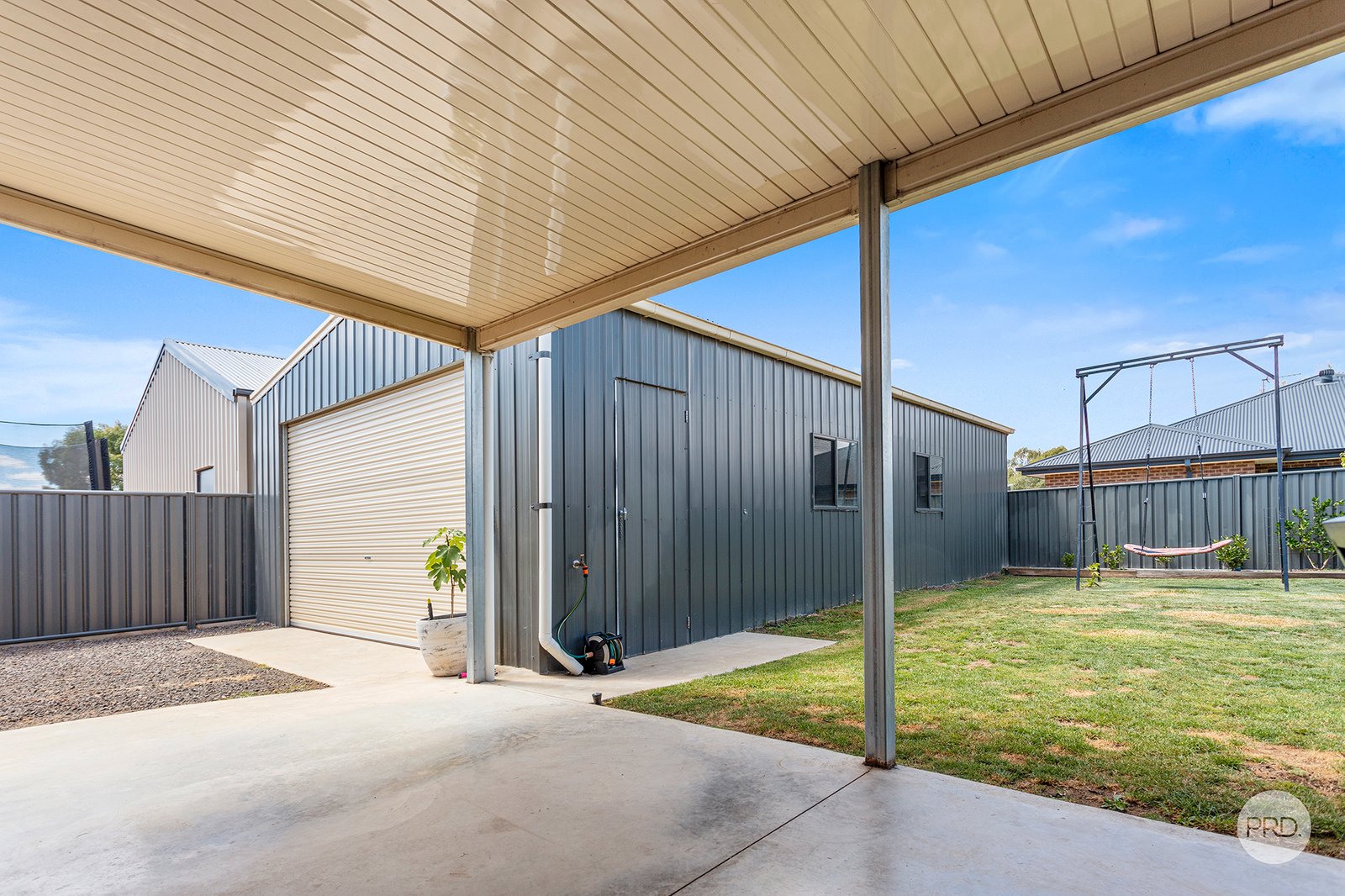 62 Greenfield Drive EPSOM 13