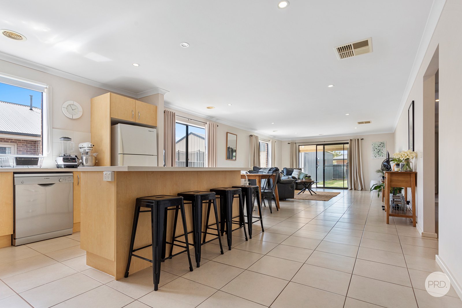 62 Greenfield Drive EPSOM 2