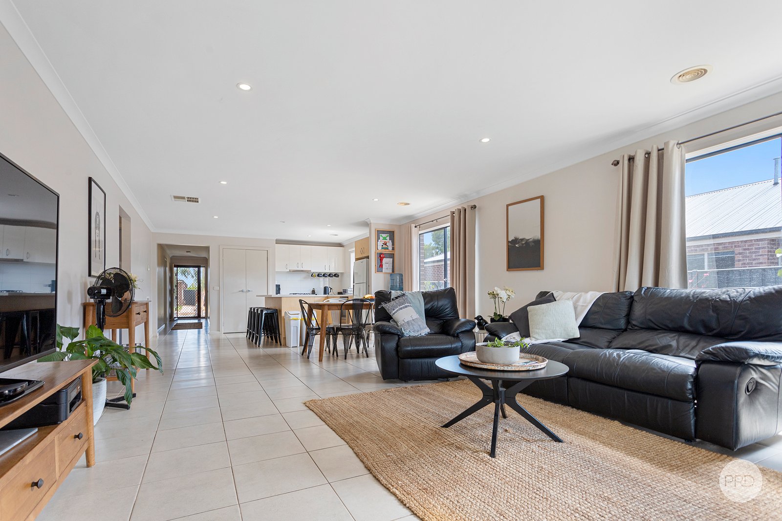 62 Greenfield Drive EPSOM 4