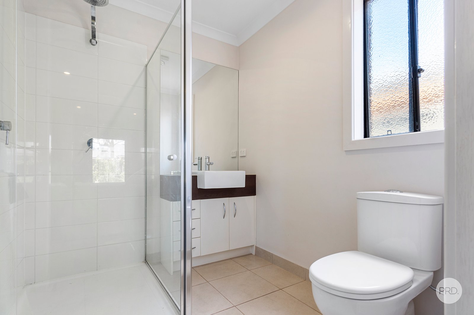 62 Greenfield Drive EPSOM 7