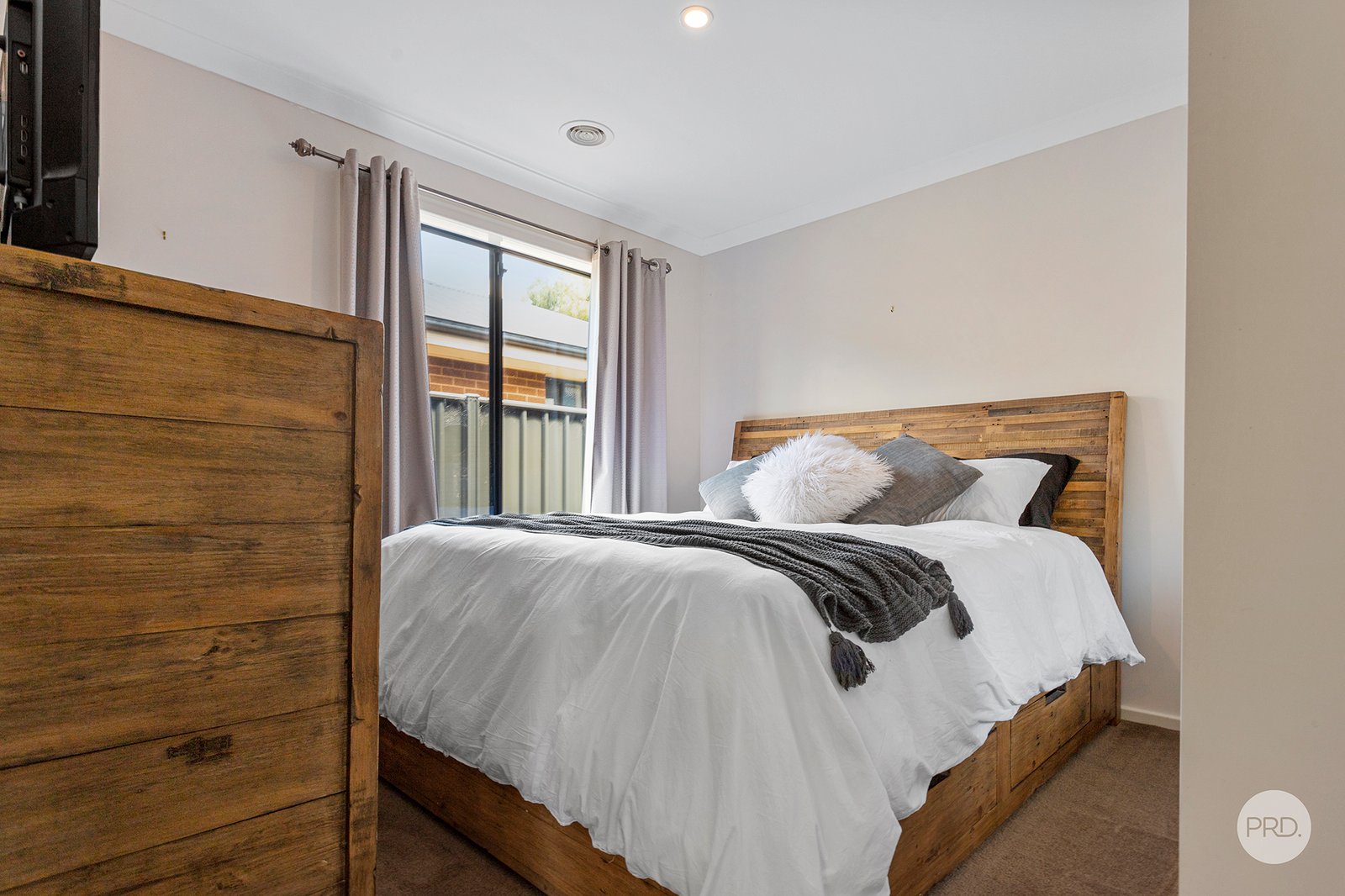 62 Greenfield Drive EPSOM 8
