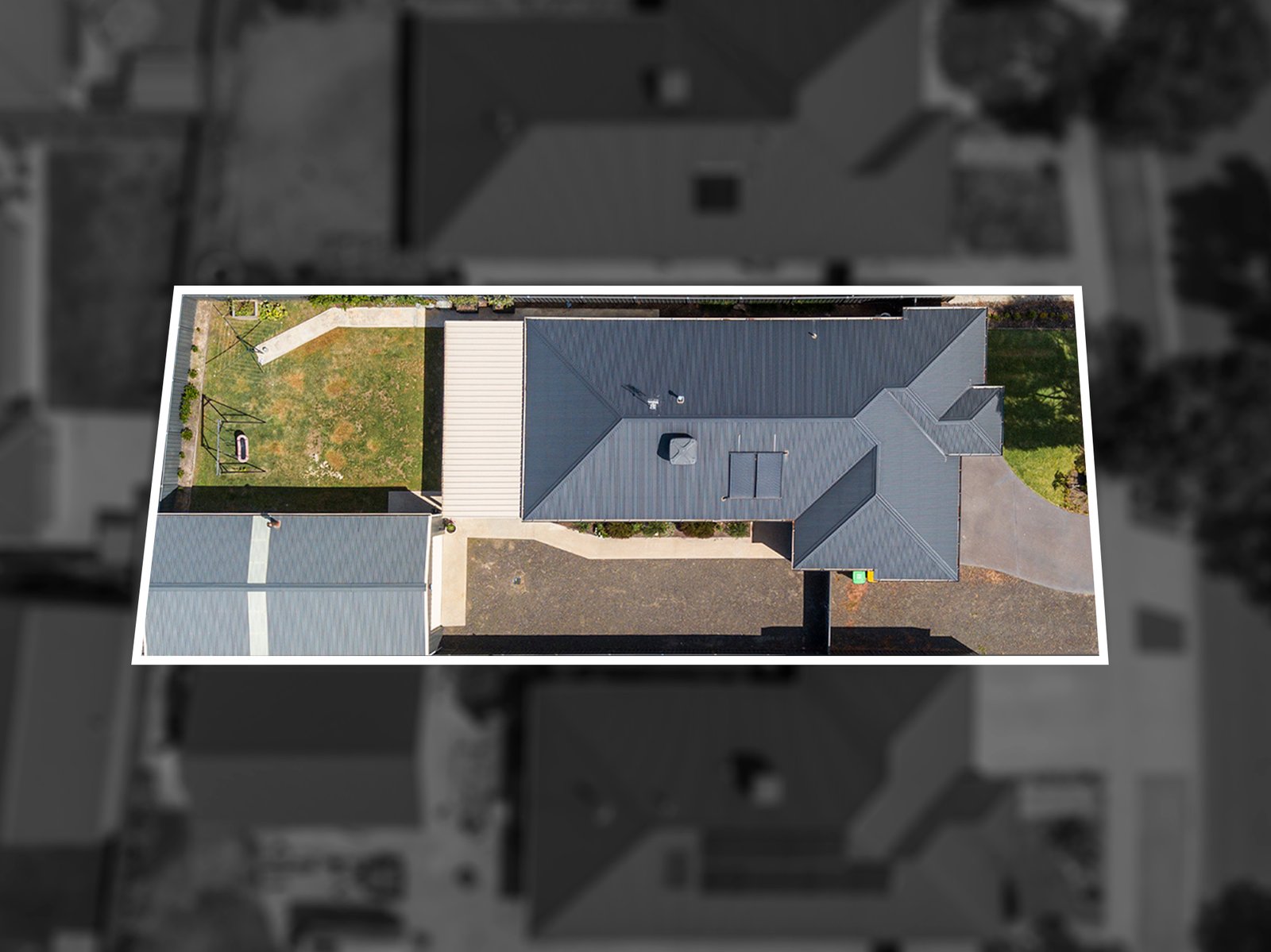 62 Greenfield Drive EPSOM 14