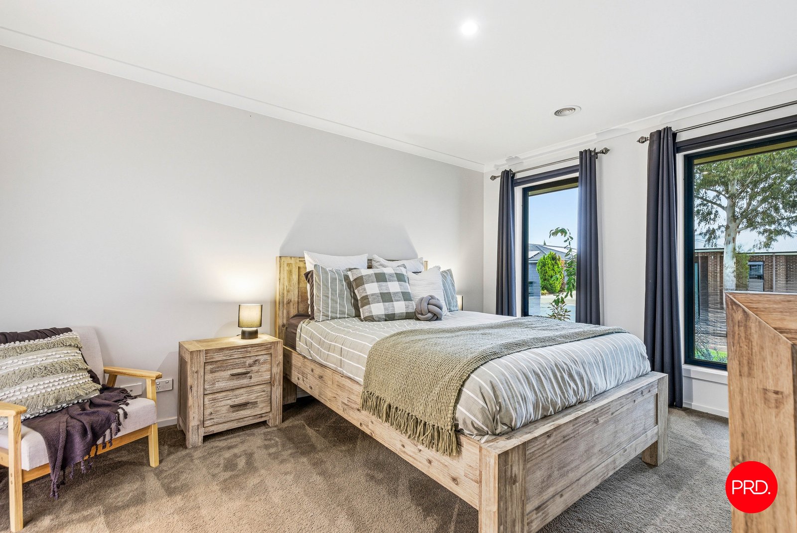 62 Greenfield Drive EPSOM 2