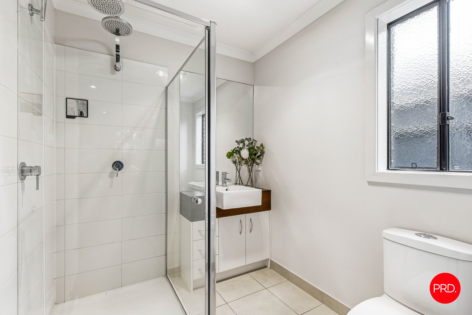 62 Greenfield Drive EPSOM 3