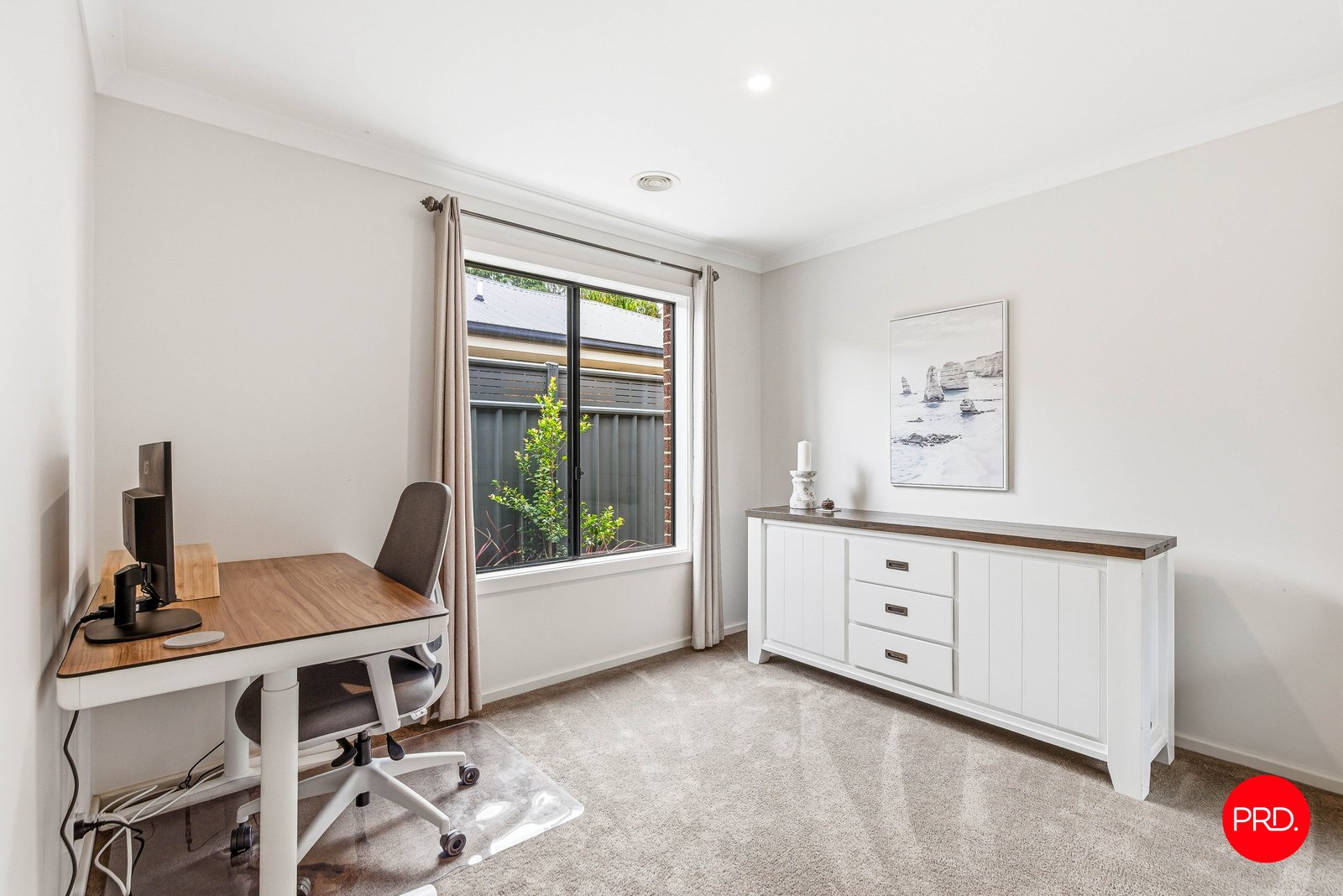 62 Greenfield Drive EPSOM 4