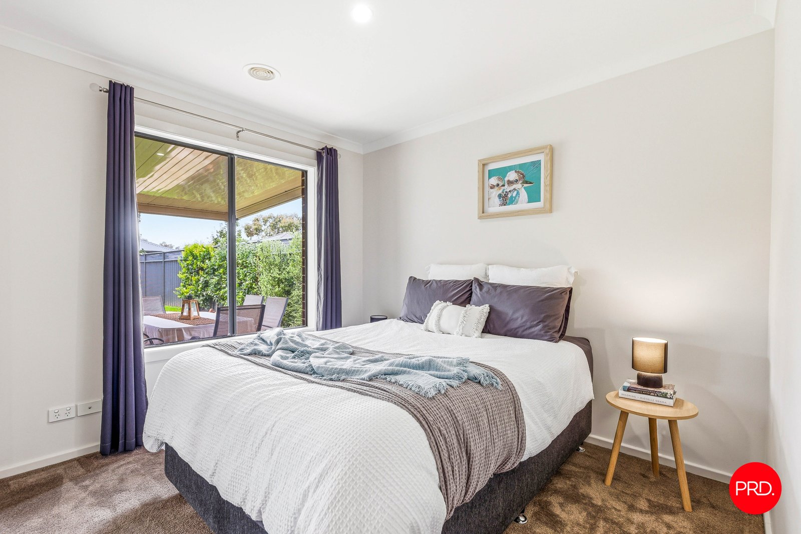 62 Greenfield Drive EPSOM 6