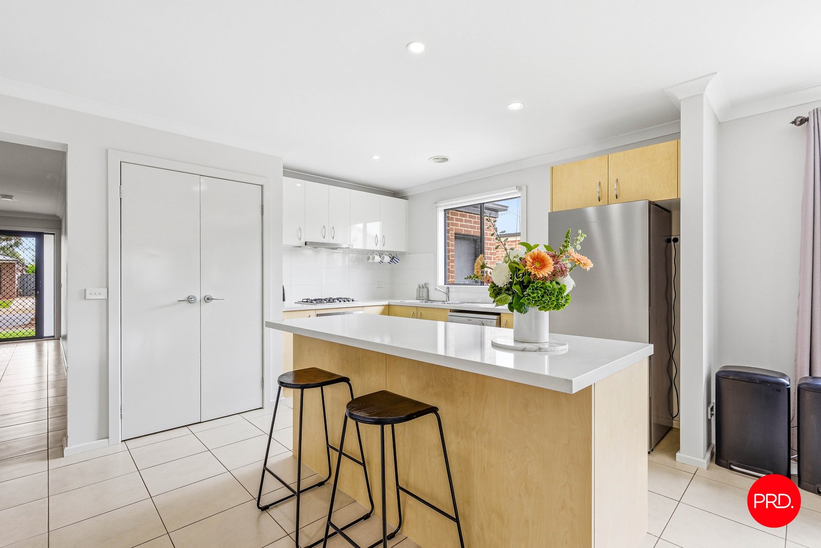 62 Greenfield Drive EPSOM 7