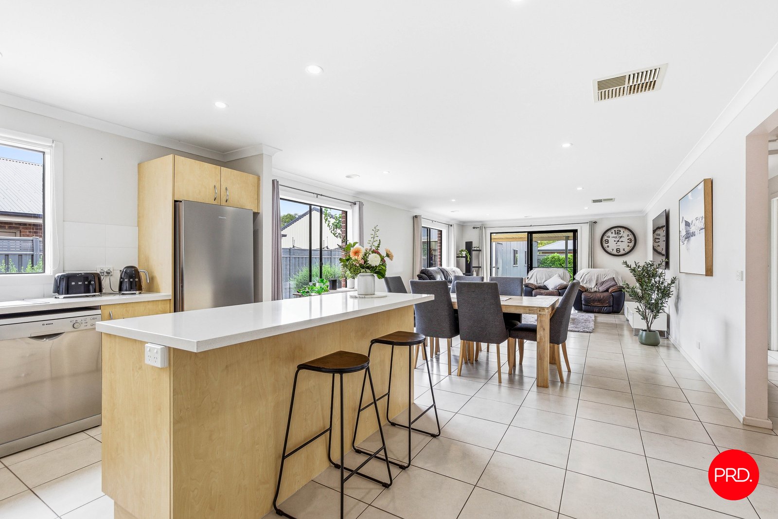 62 Greenfield Drive EPSOM 8
