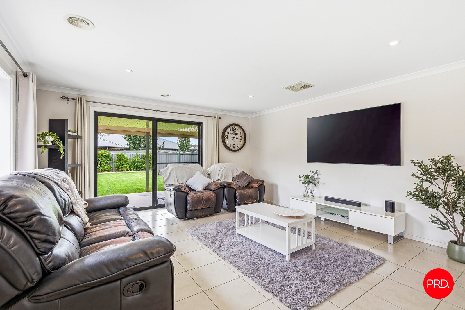 62 Greenfield Drive EPSOM 9