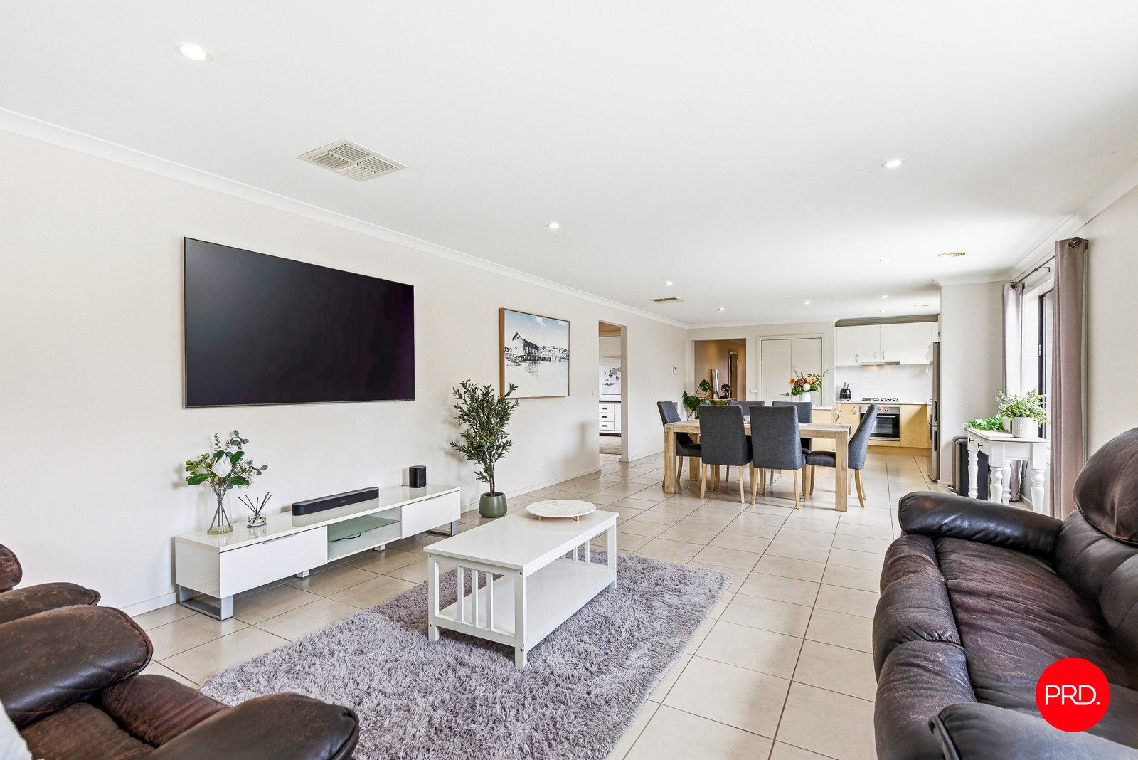 62 Greenfield Drive EPSOM 10