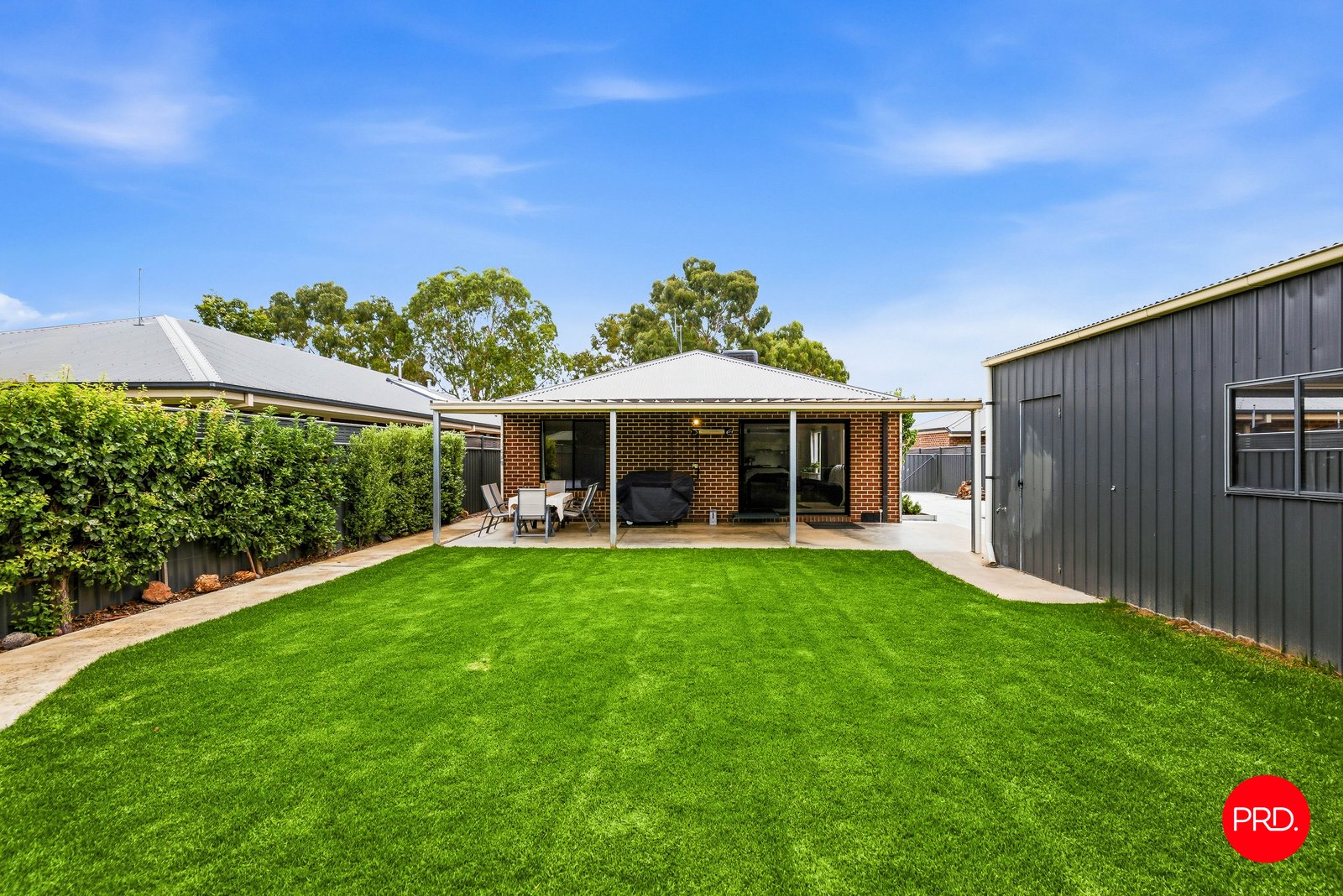 62 Greenfield Drive EPSOM 11