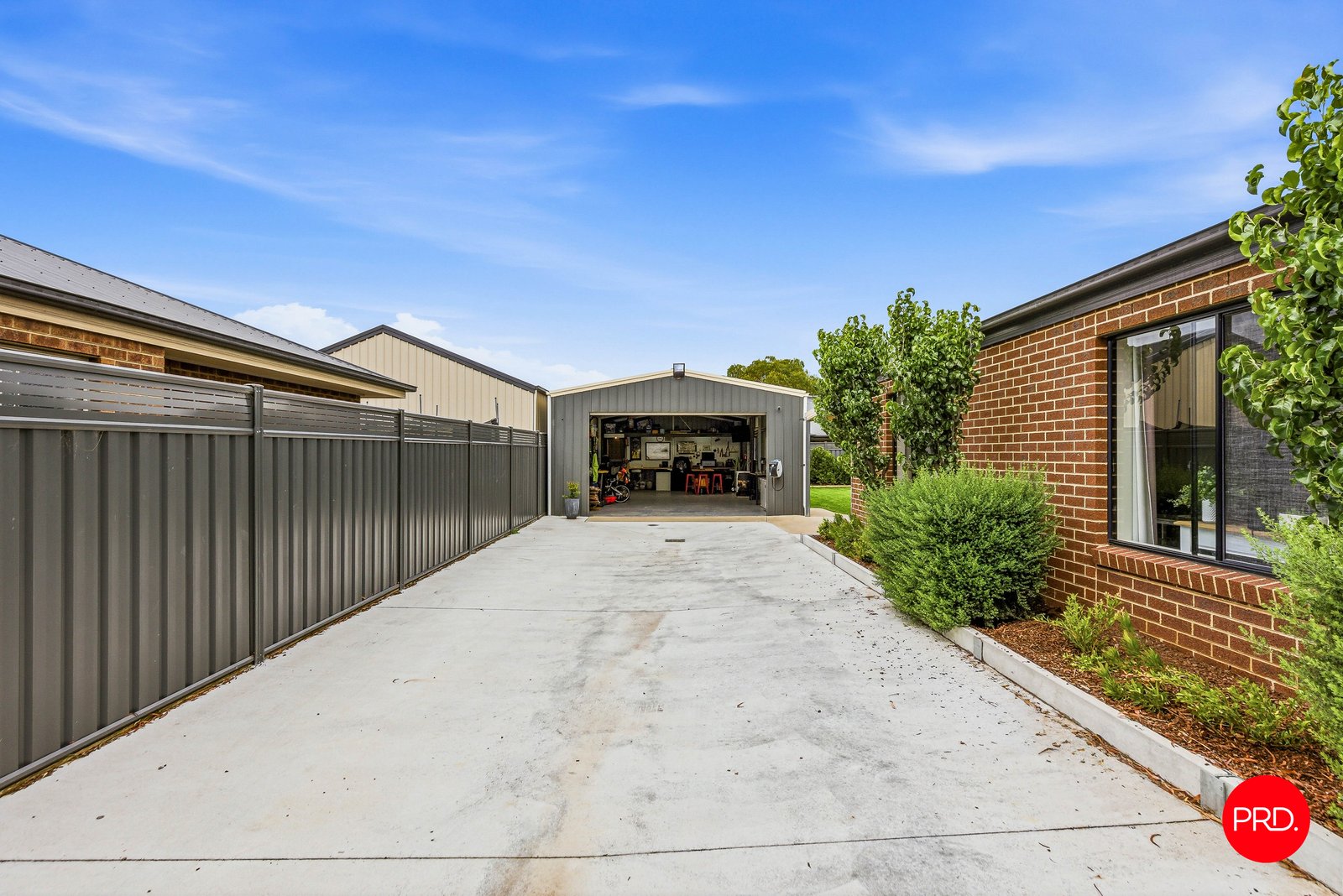 62 Greenfield Drive EPSOM 13