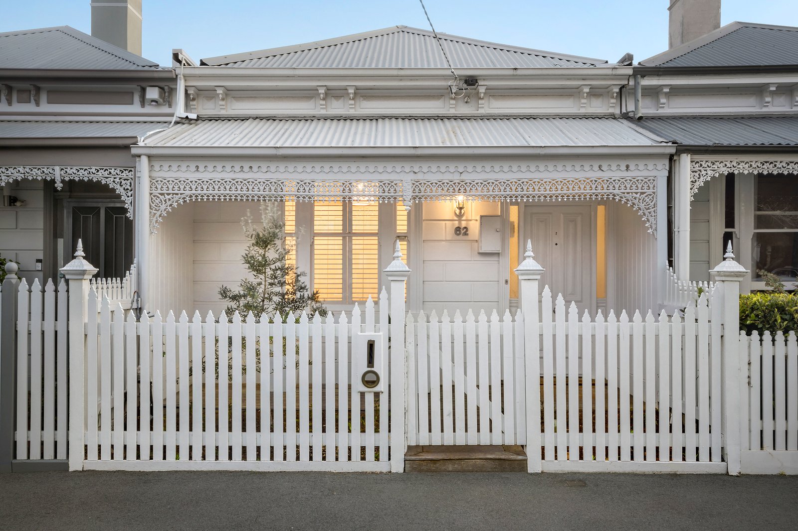 62 Hambleton Street, Middle Park, 3206