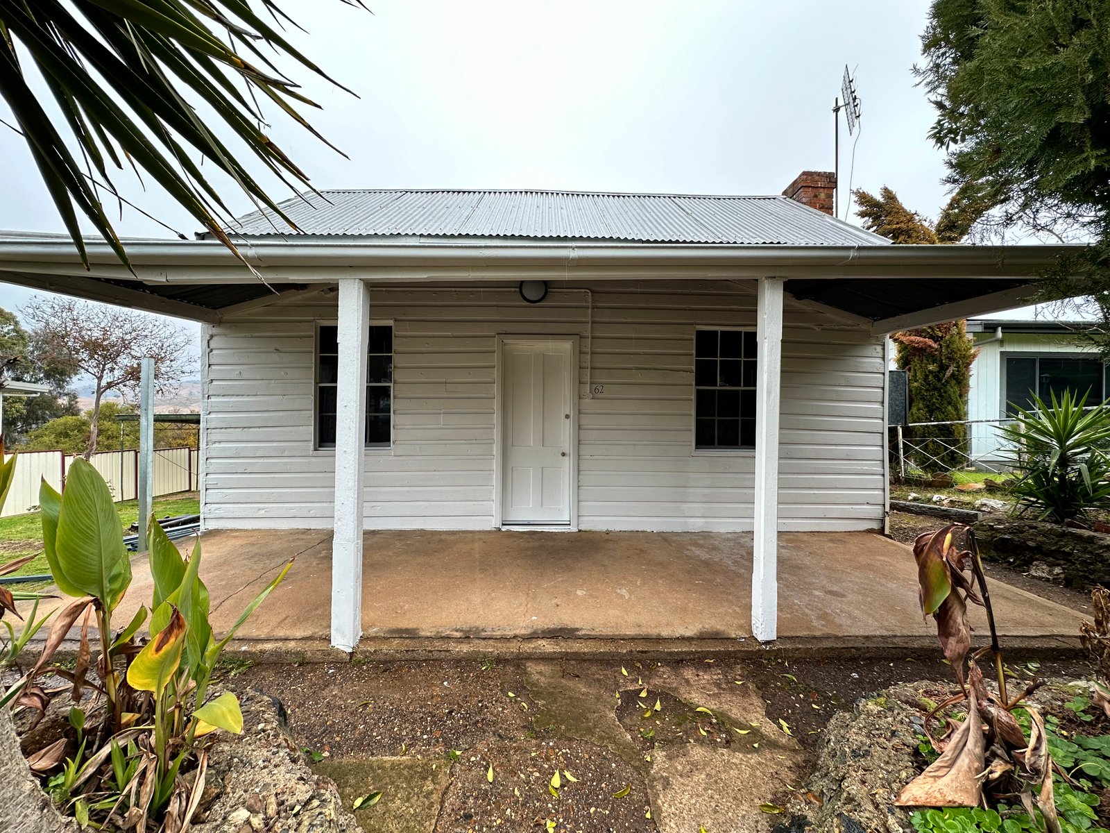 62 Hanley Lane GUNDAGAI 2