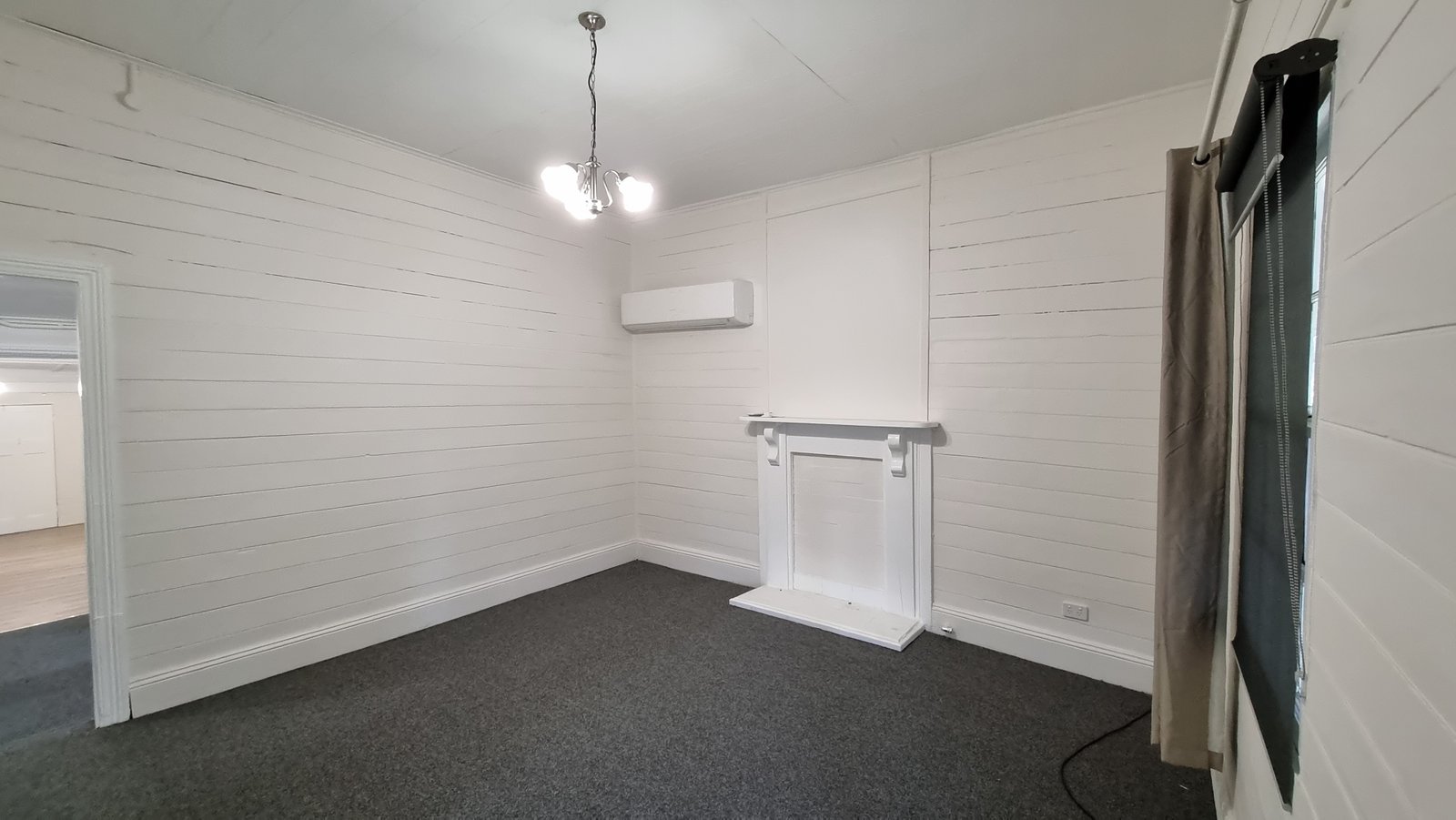 62 Hanley Lane GUNDAGAI 4