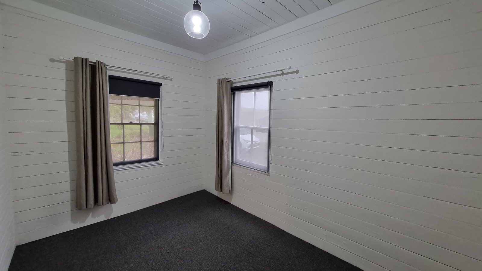 62 Hanley Lane GUNDAGAI 5