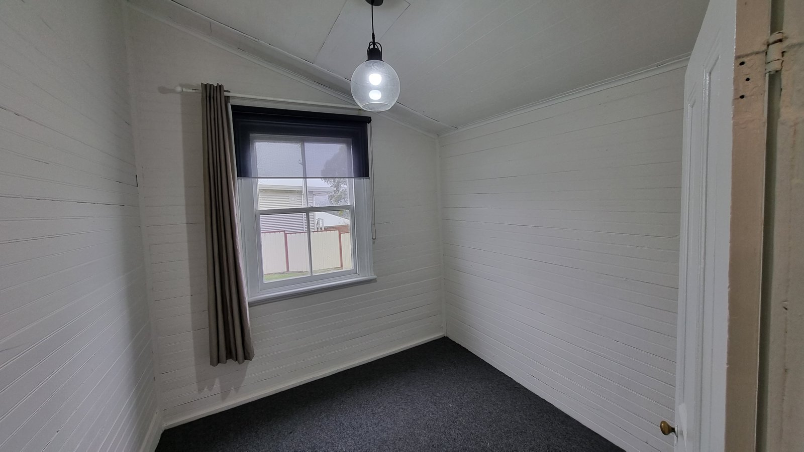 62 Hanley Lane GUNDAGAI 6