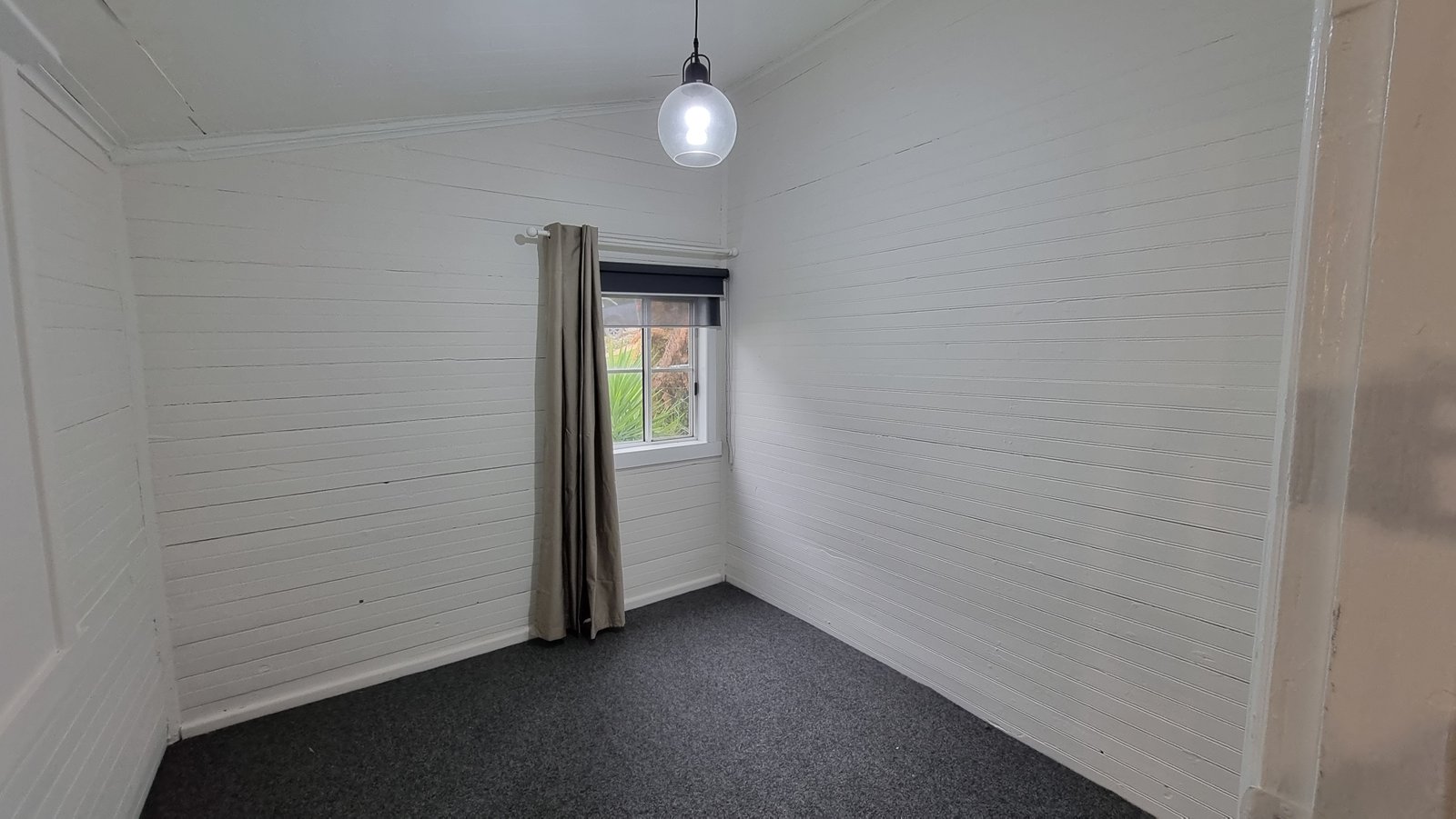 62 Hanley Lane GUNDAGAI 7