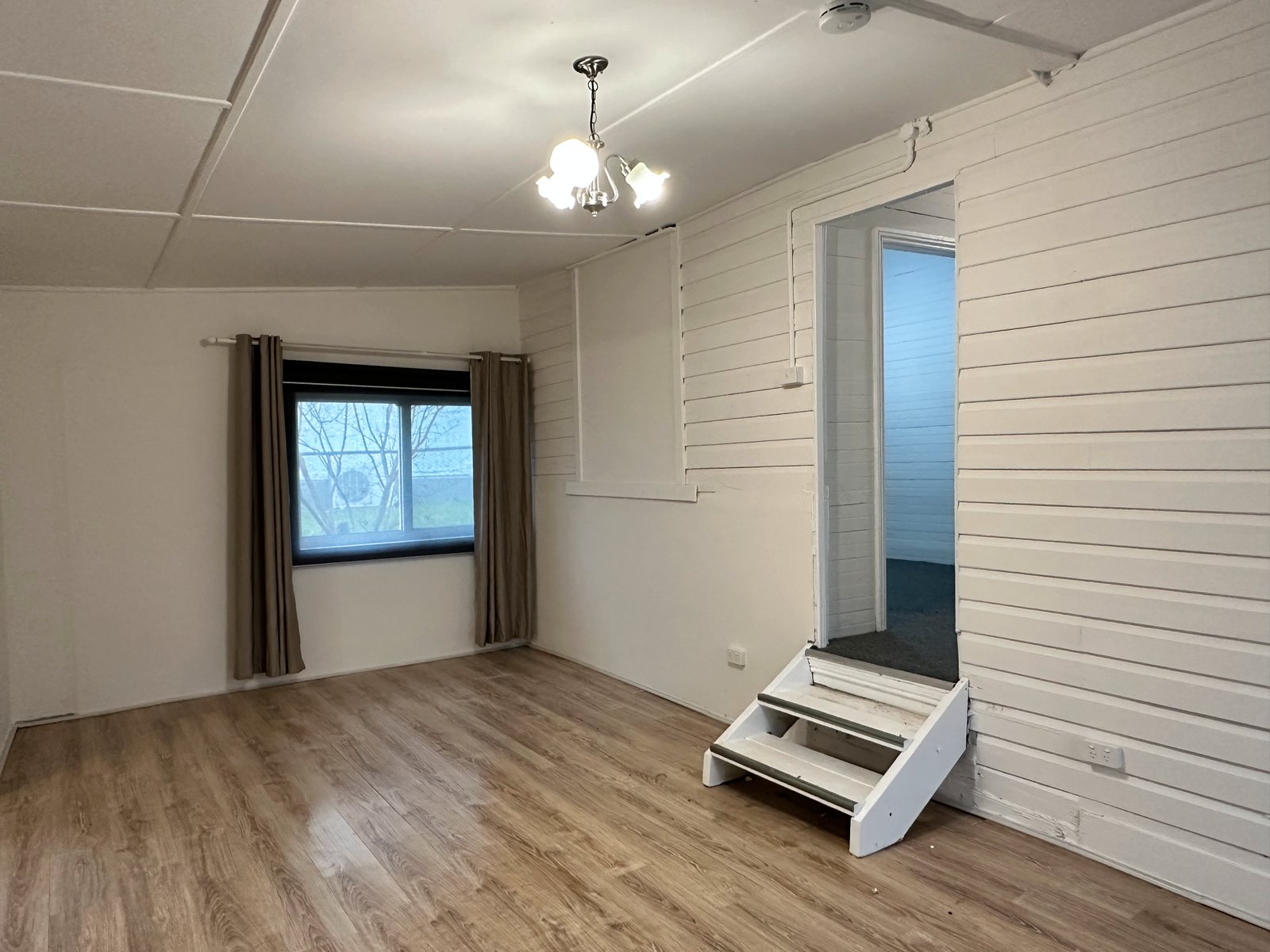 62 Hanley Lane GUNDAGAI 8