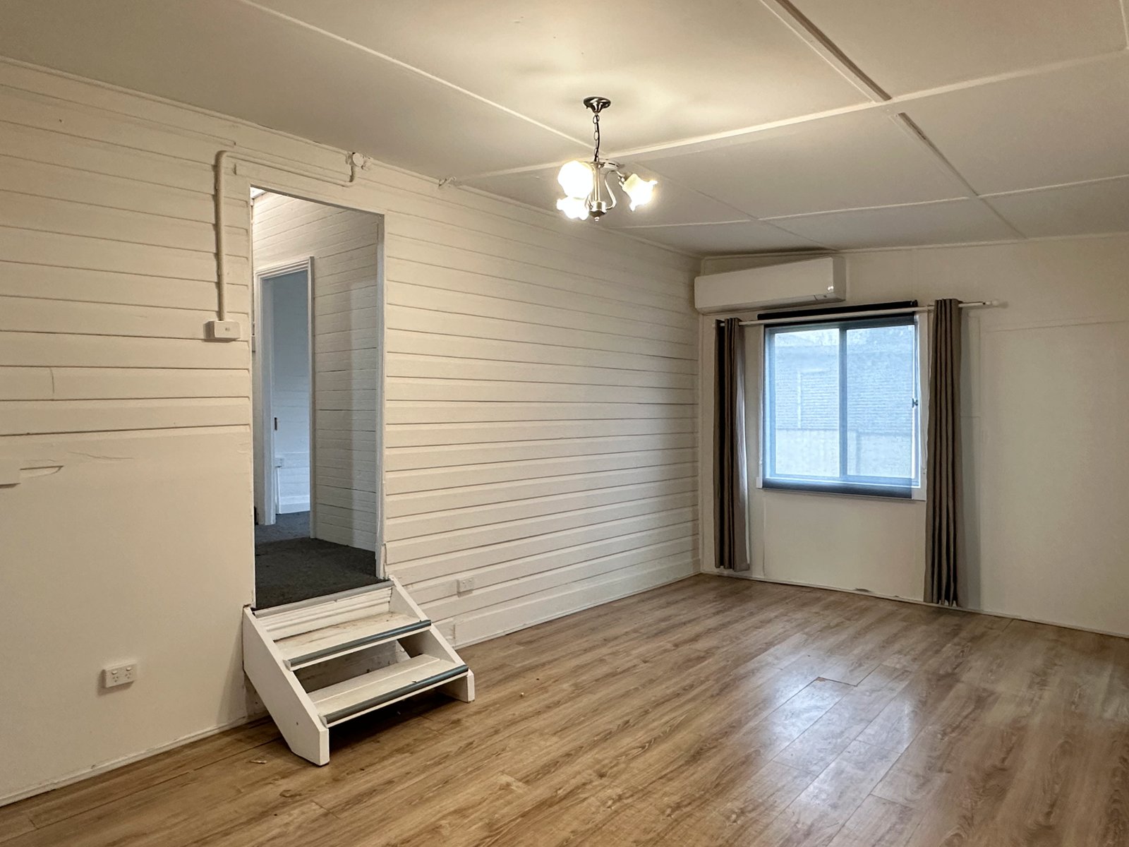 62 Hanley Lane GUNDAGAI 9