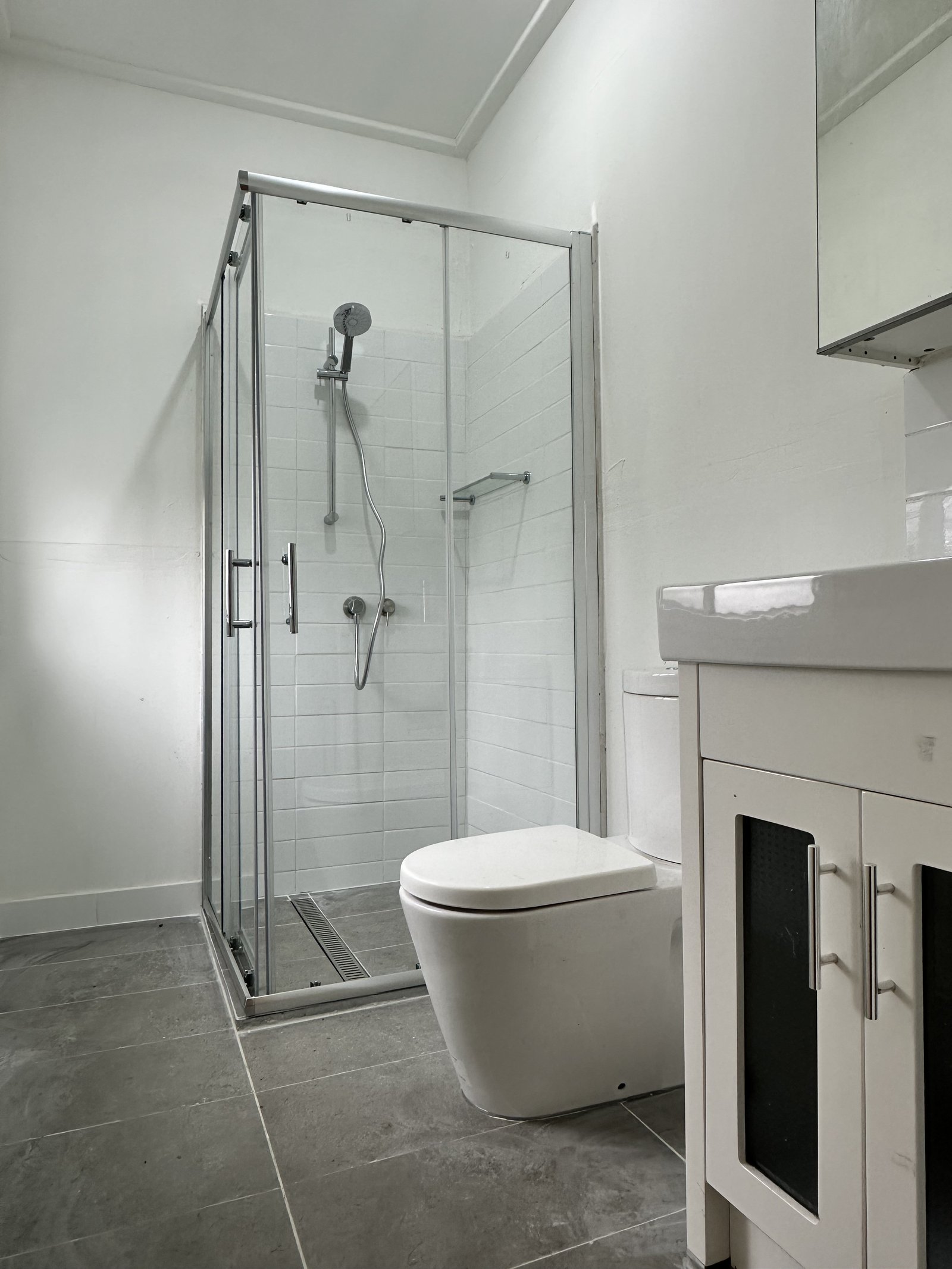 62 Hanley Lane GUNDAGAI 10