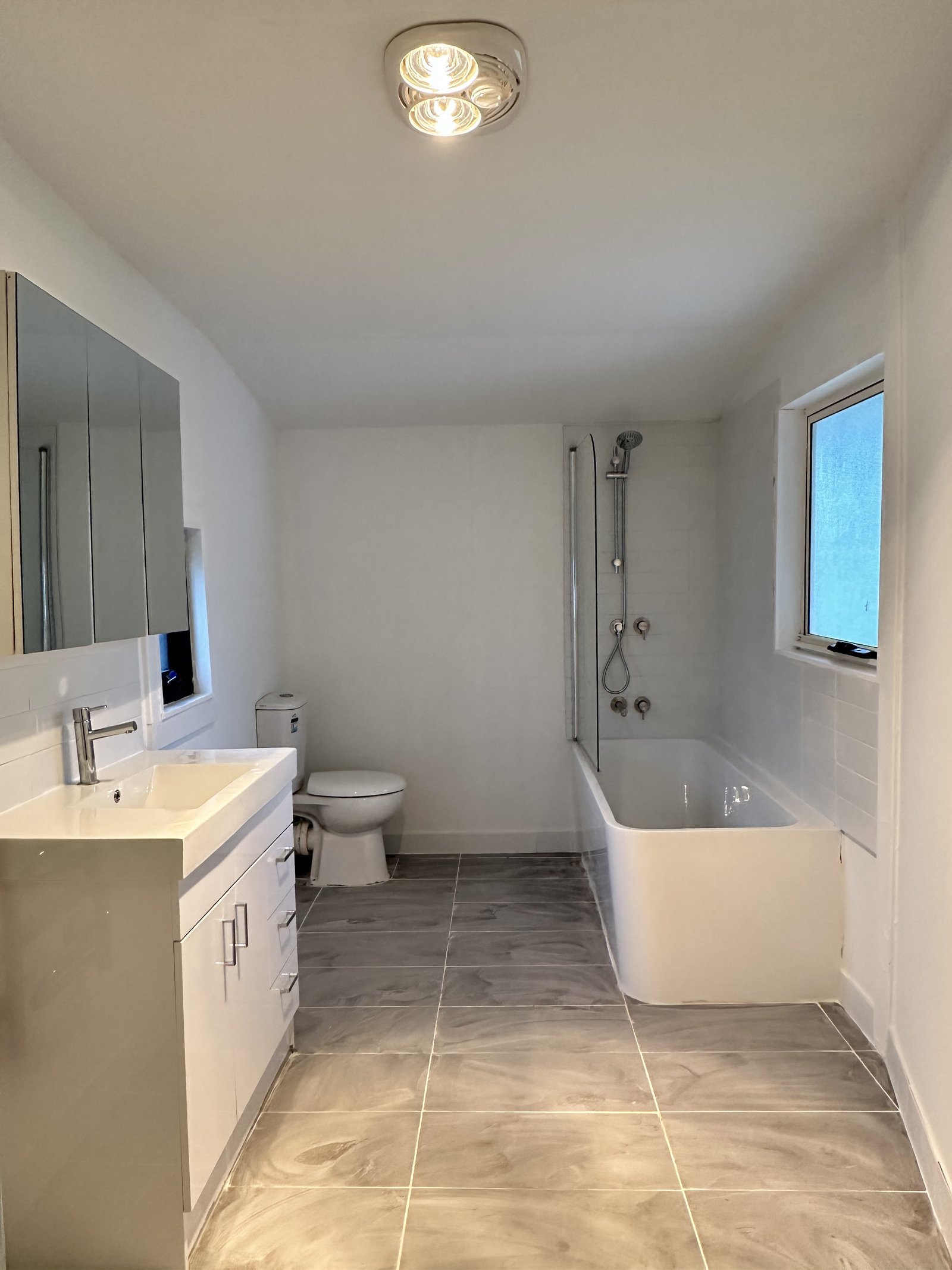 62 Hanley Lane GUNDAGAI 11