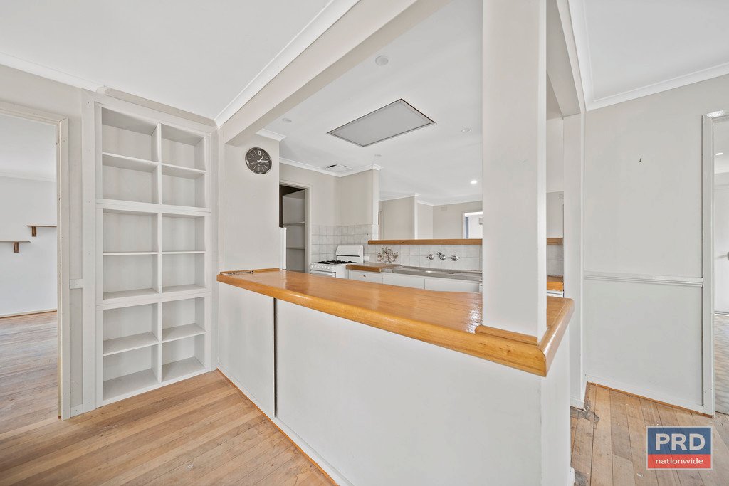 62 Happy Valley Road LONG GULLY 2