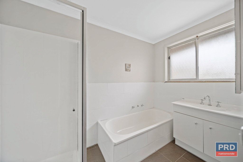 62 Happy Valley Road LONG GULLY 7