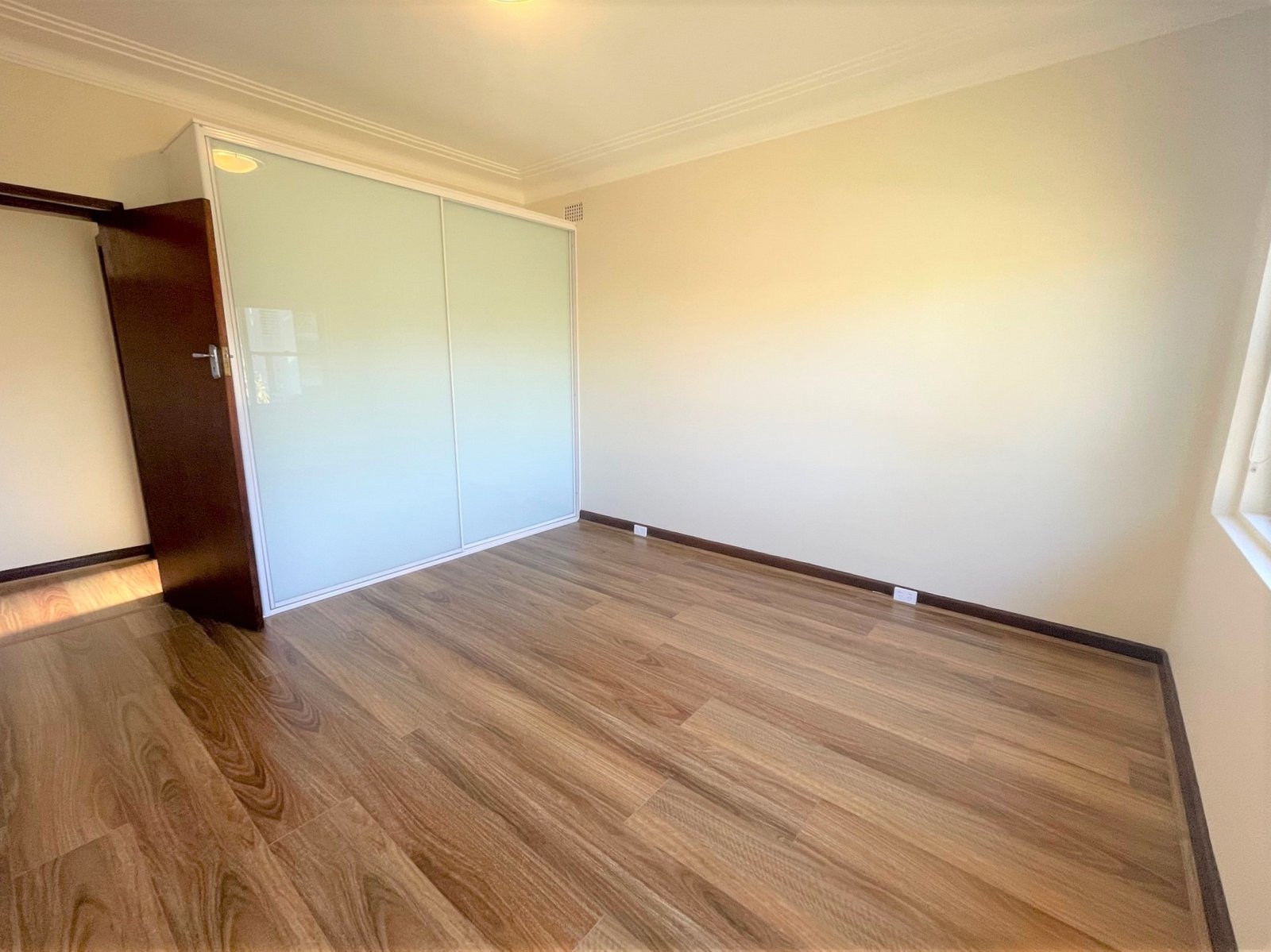 62 Harslett Crescent BEVERLEY PARK 6