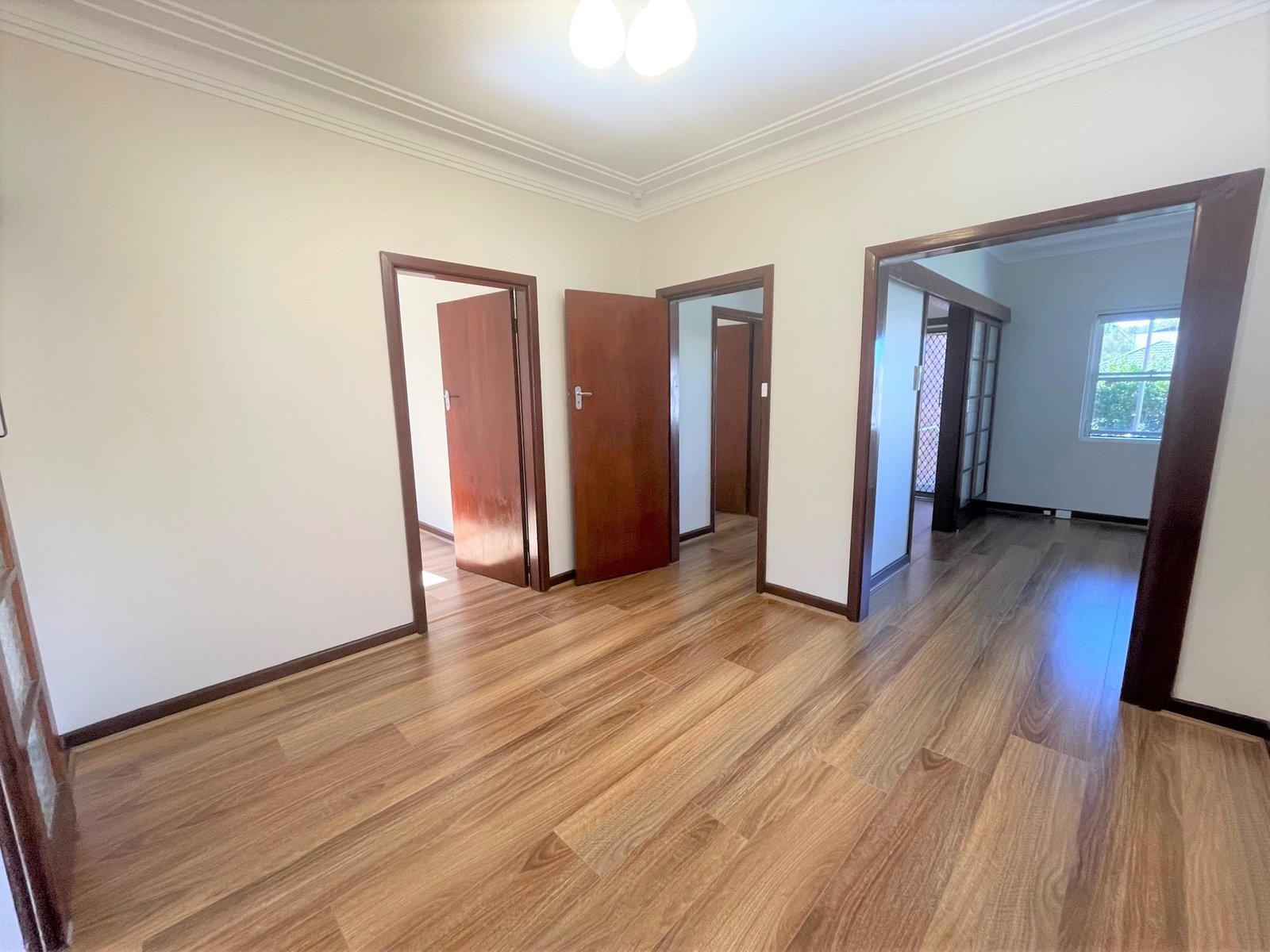 62 Harslett Crescent BEVERLEY PARK 7