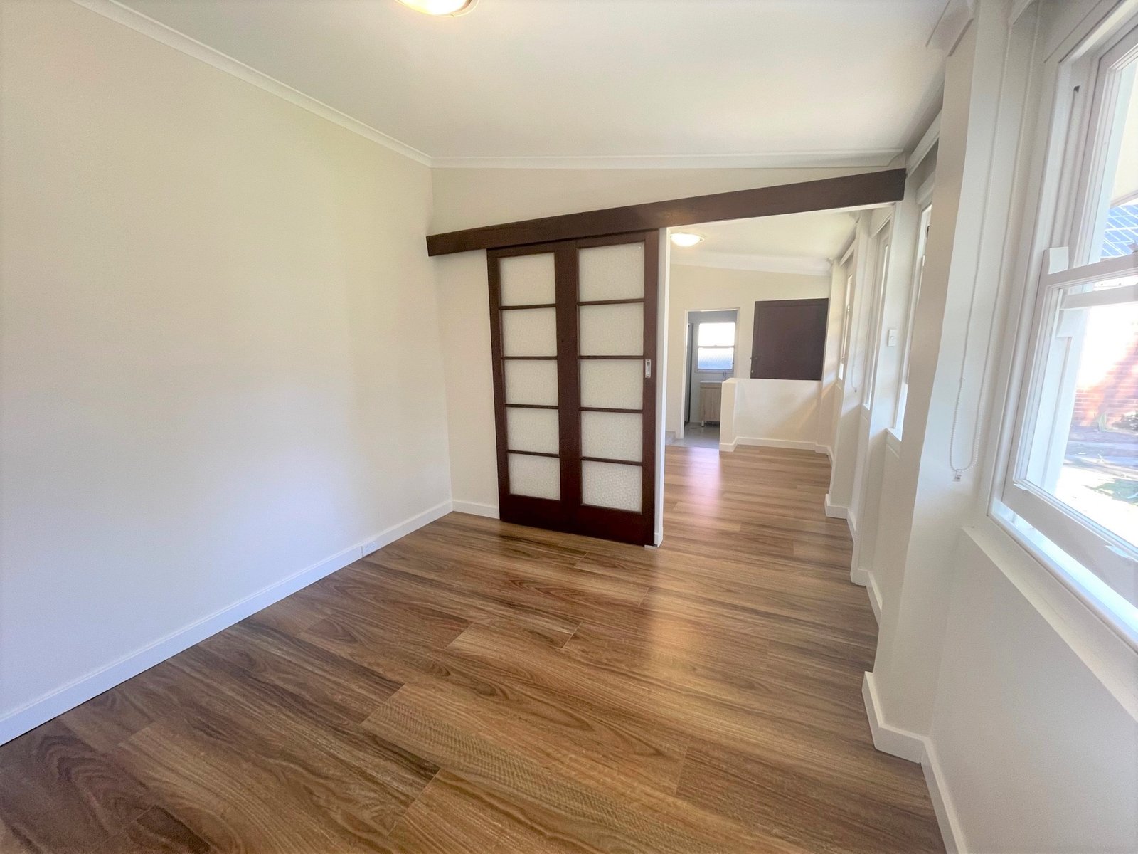 62 Harslett Crescent BEVERLEY PARK 8