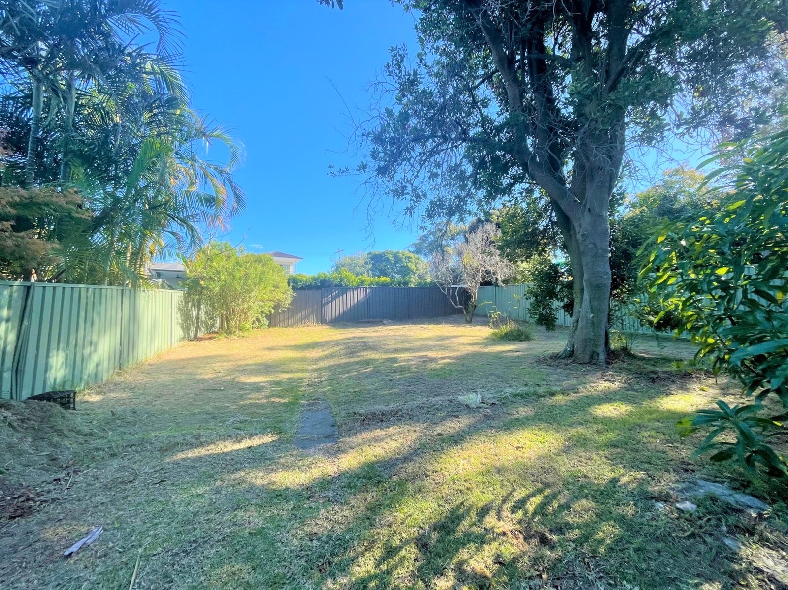 62 Harslett Crescent BEVERLEY PARK 10