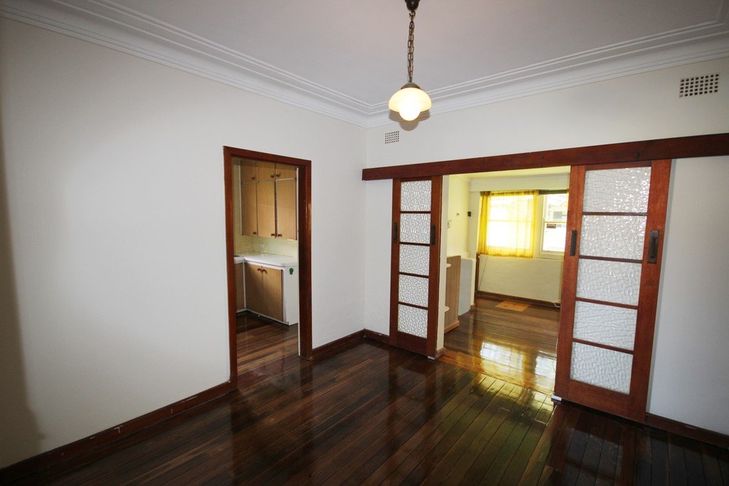 62 Harslett Crescent BEVERLEY PARK 3